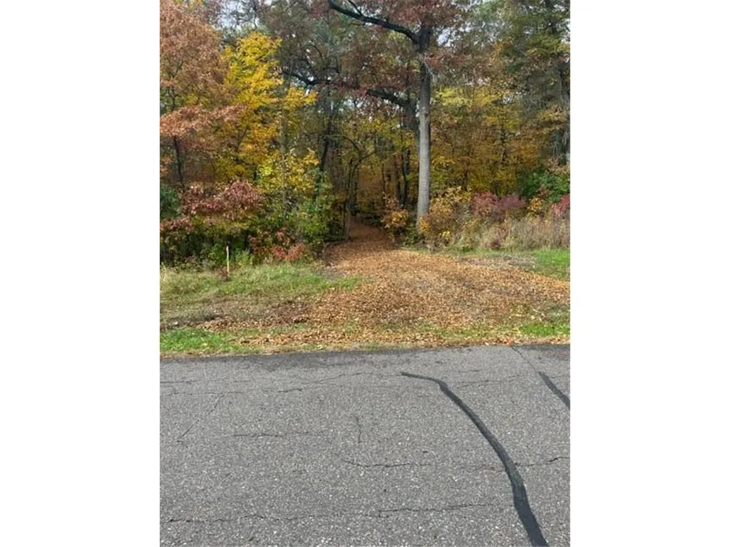 Photo 4 of Lot 3 Tiger Nw Street
