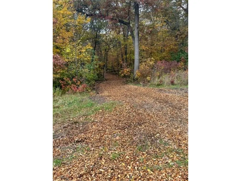 Photo 5 of Lot 3 Tiger Nw Street