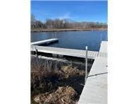 Photo 32 of Lot 3 Tiger Nw Street