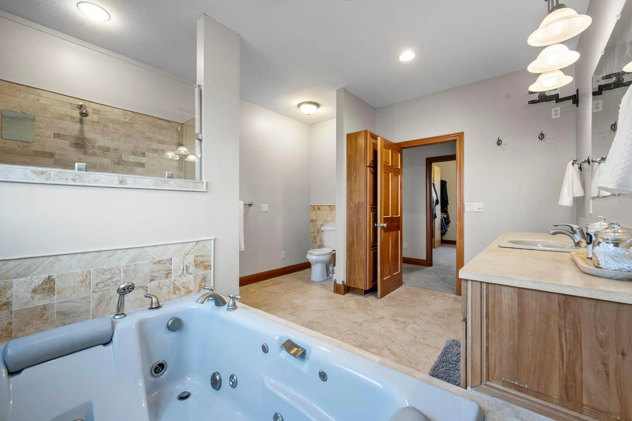 Photo 41 of 14215 Waconia Ne Street