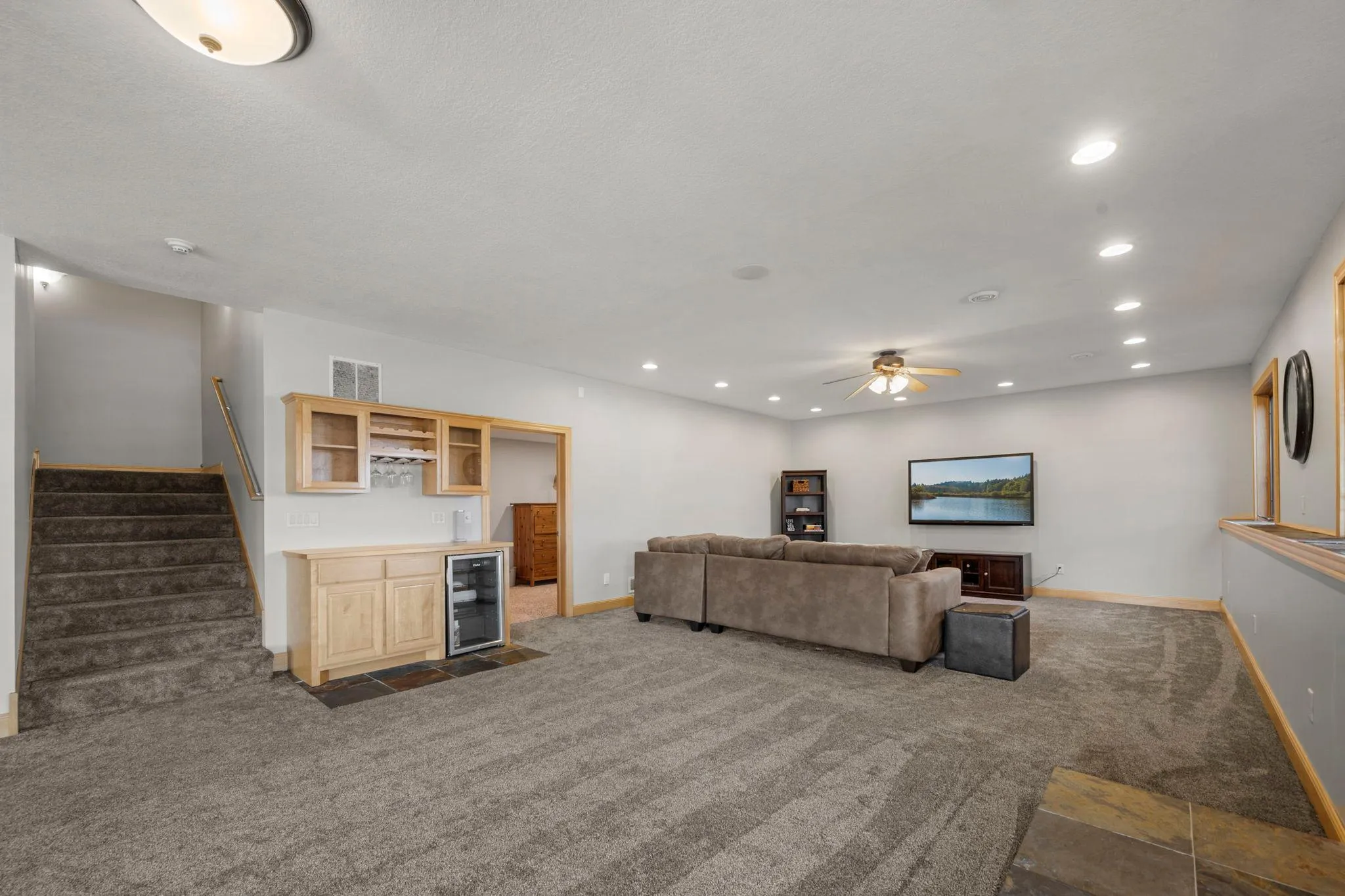 Photo 52 of 14215 Waconia Ne Street