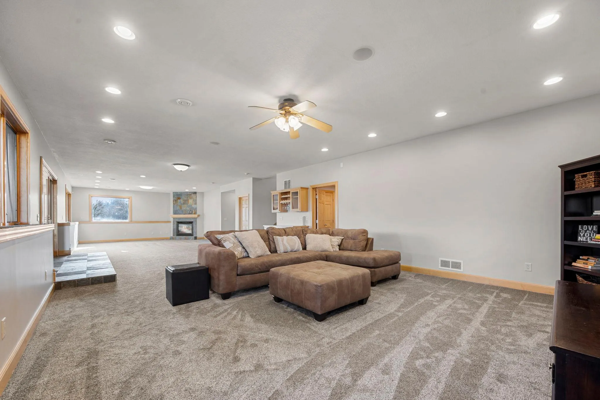 Photo 54 of 14215 Waconia Ne Street