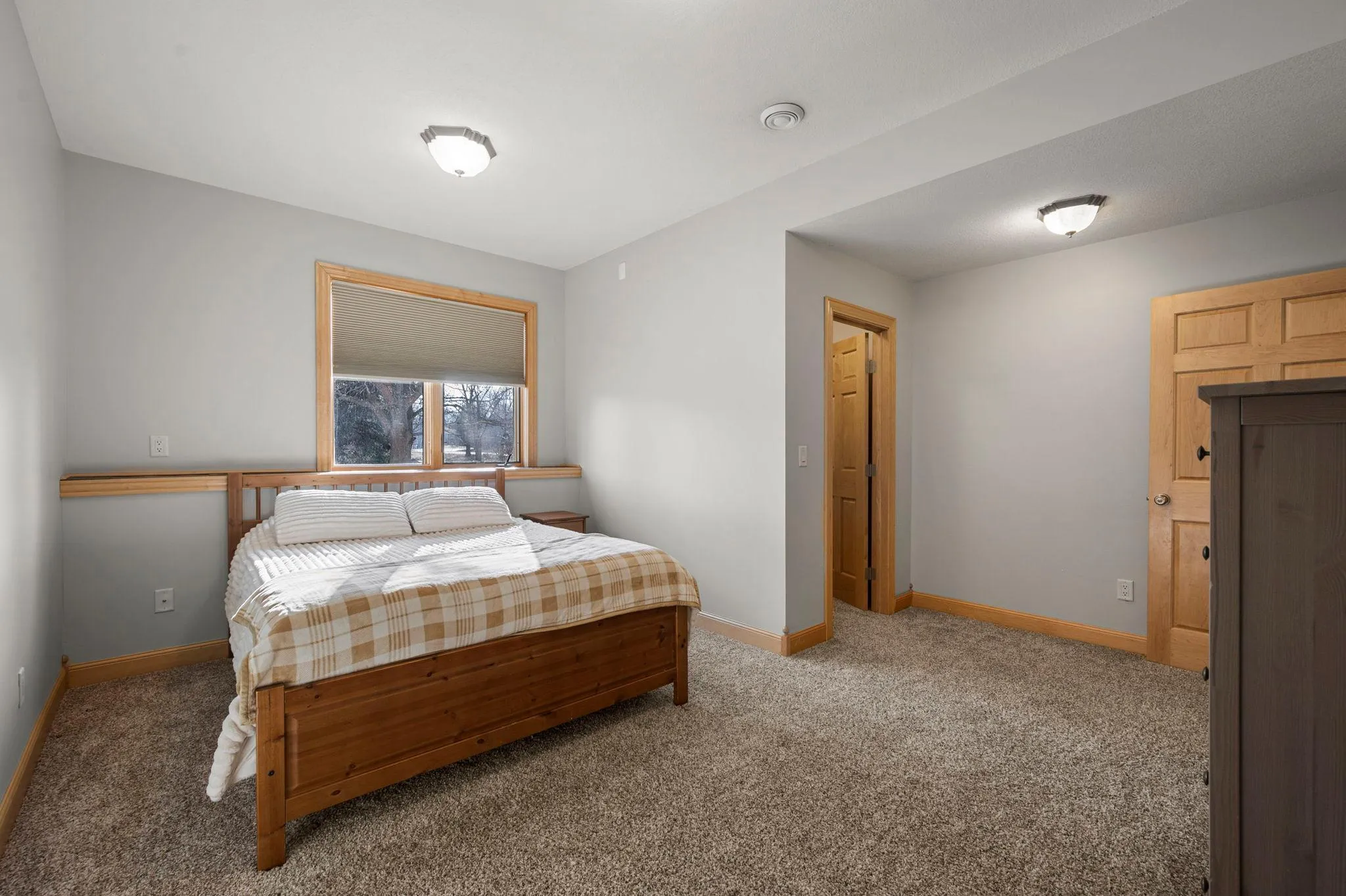 Photo 61 of 14215 Waconia Ne Street