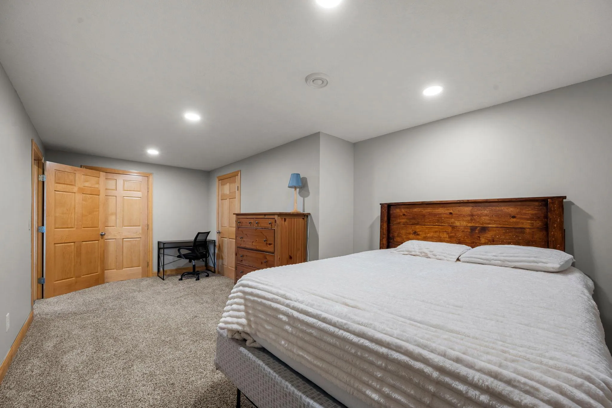 Photo 64 of 14215 Waconia Ne Street