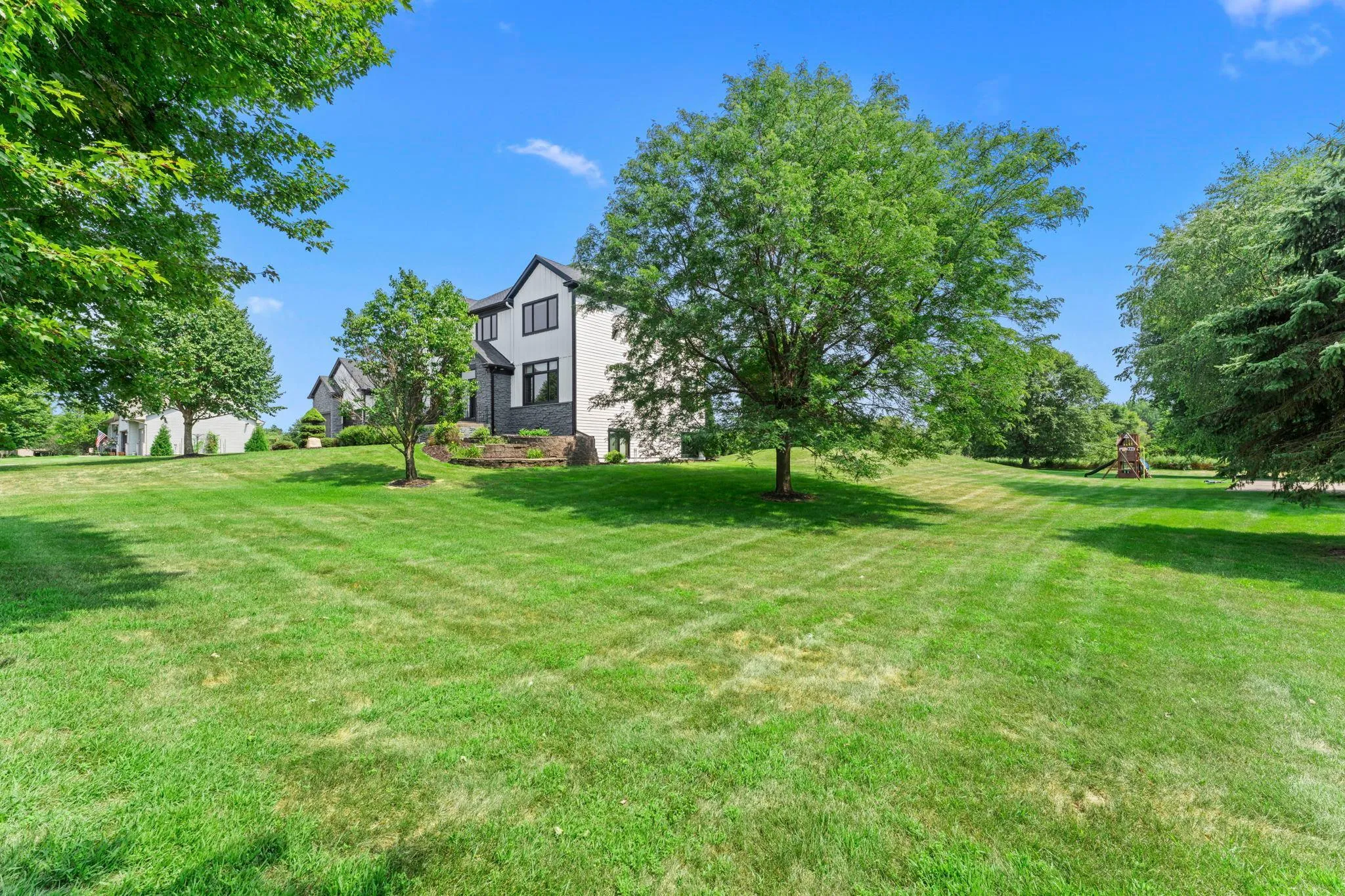 Photo 76 of 14215 Waconia Ne Street