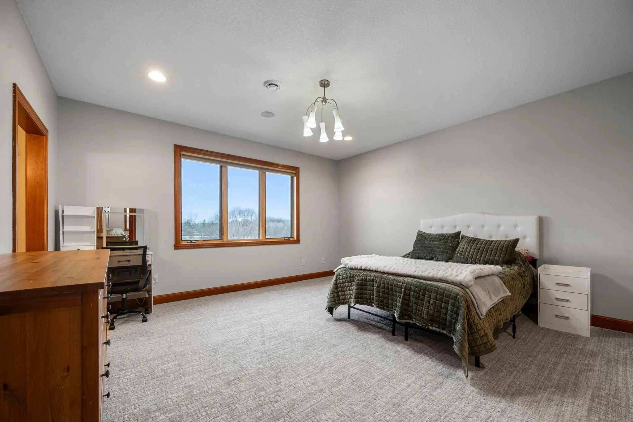 Photo 44 of 14215 Waconia Ne Street