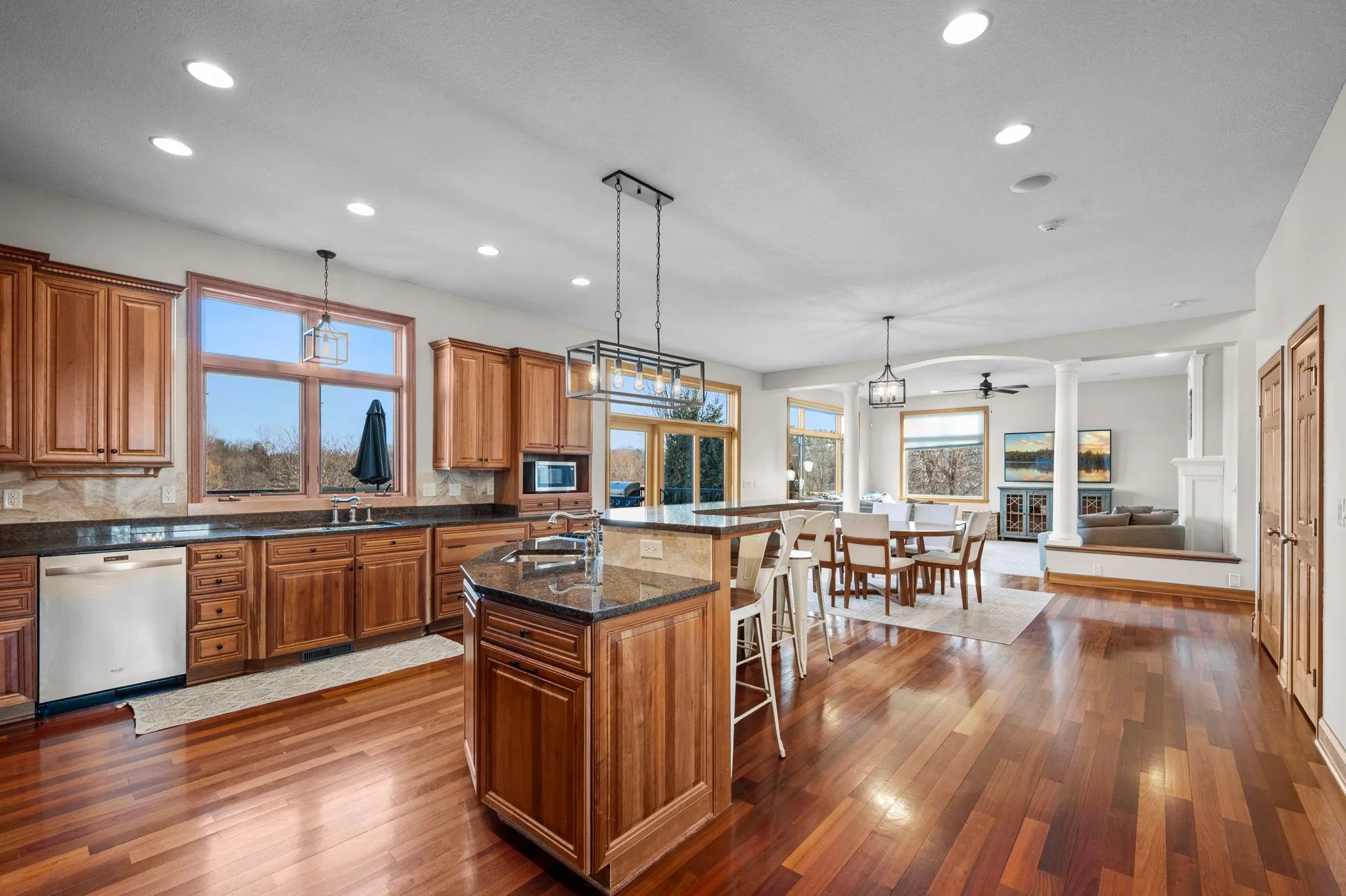 Photo 16 of 14215 Waconia Ne Street
