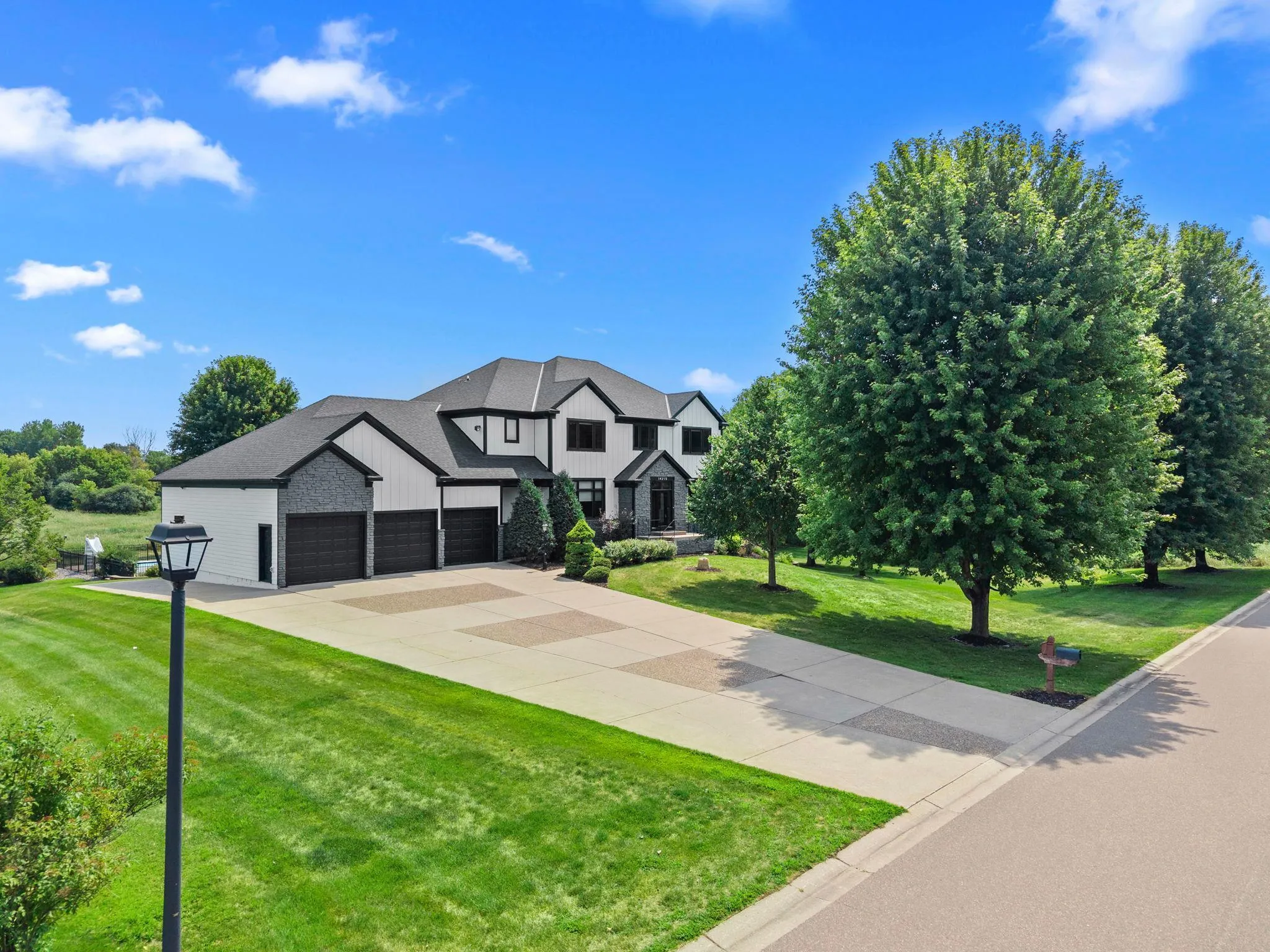 Photo 77 of 14215 Waconia Ne Street