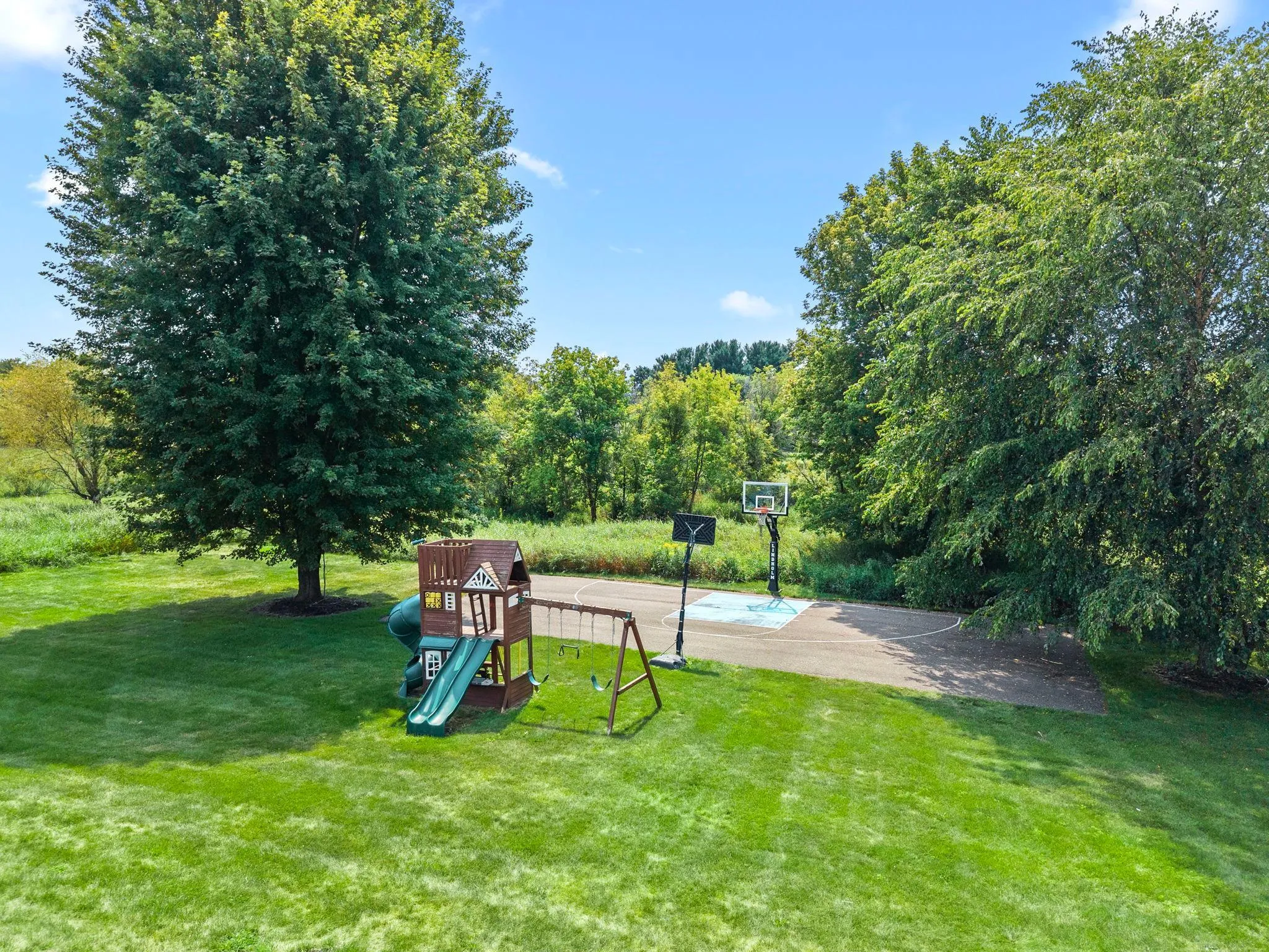 Photo 75 of 14215 Waconia Ne Street