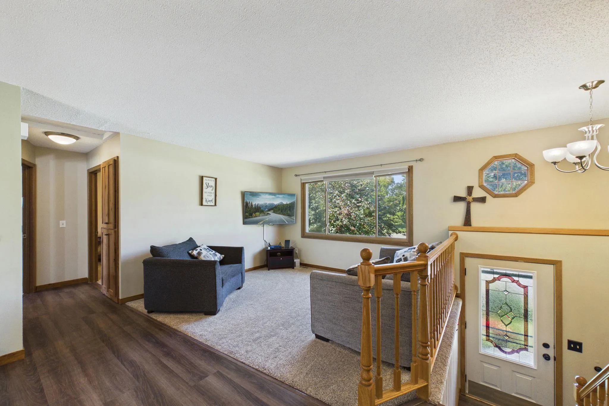 Photo 2 of 1823 Houle Circle