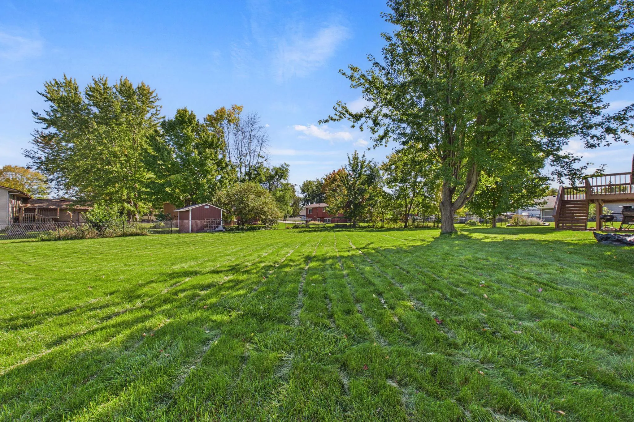 Photo 15 of 1823 Houle Circle