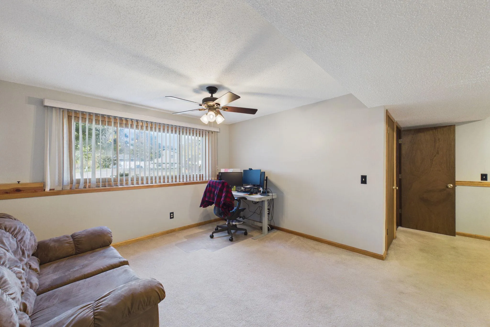 Photo 12 of 1823 Houle Circle