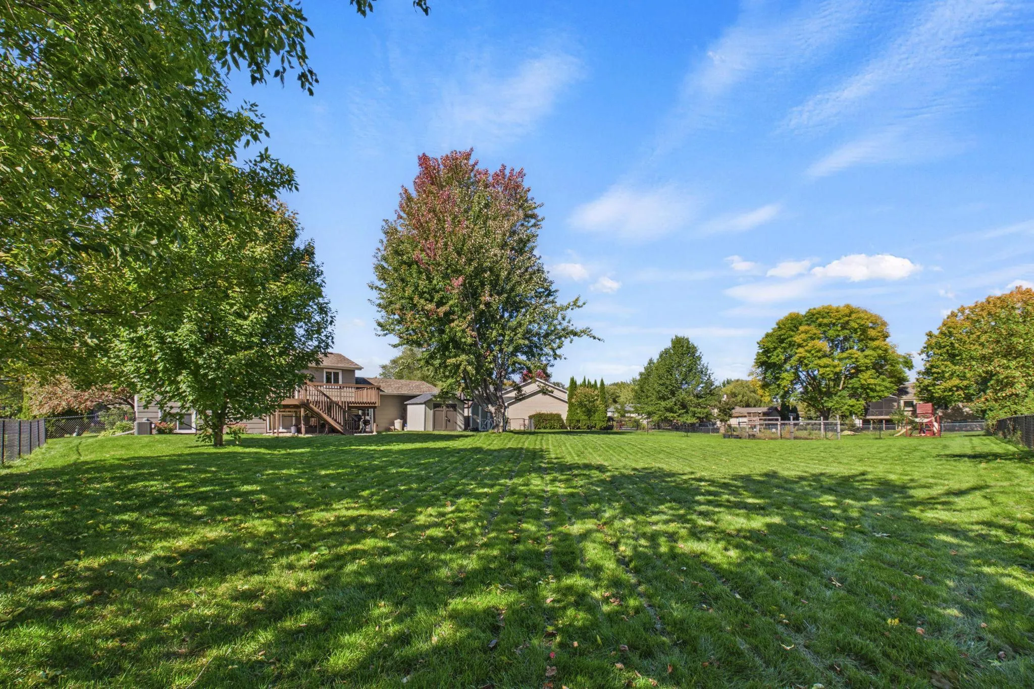 Photo 18 of 1823 Houle Circle