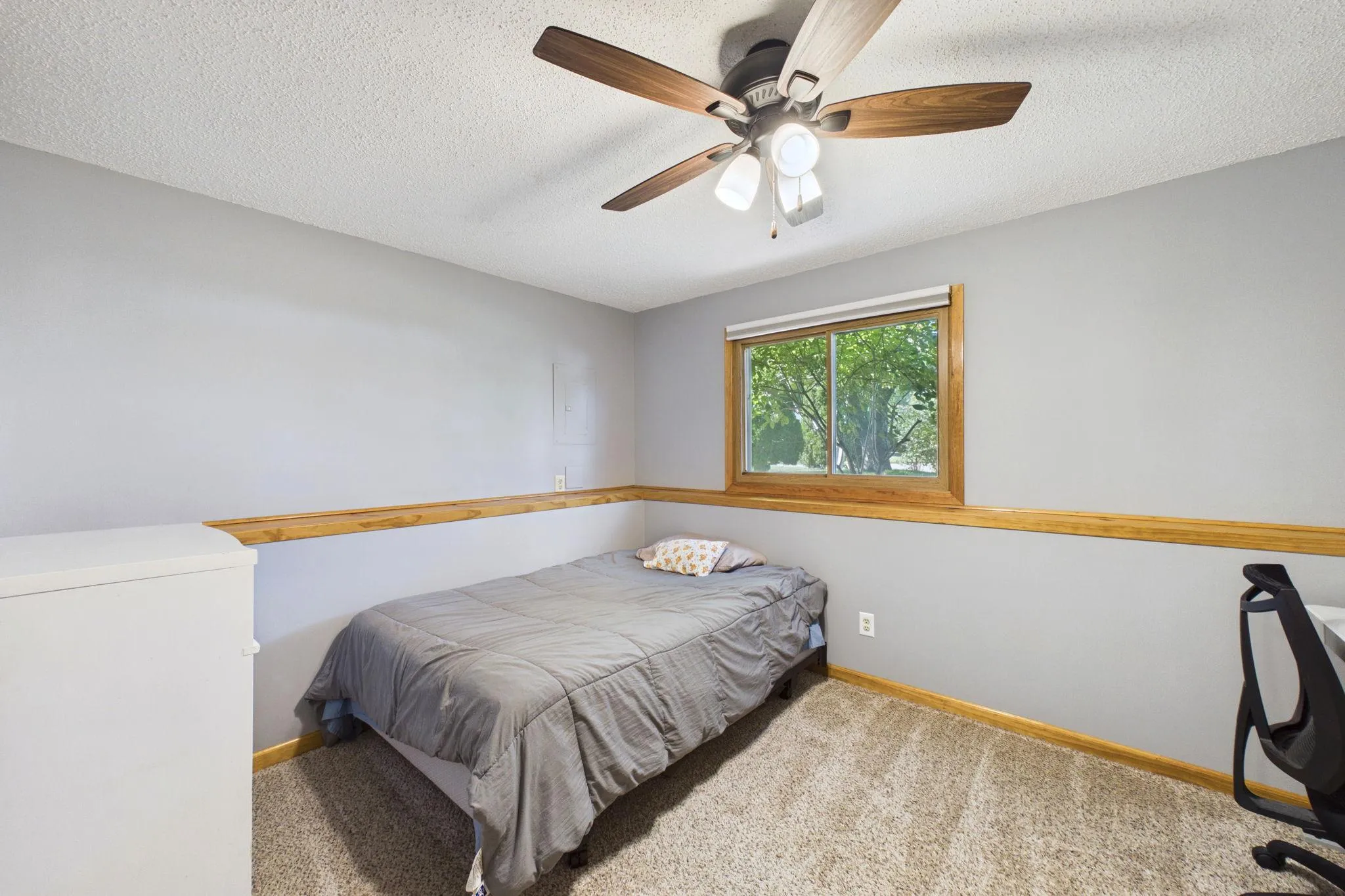 Photo 13 of 1823 Houle Circle
