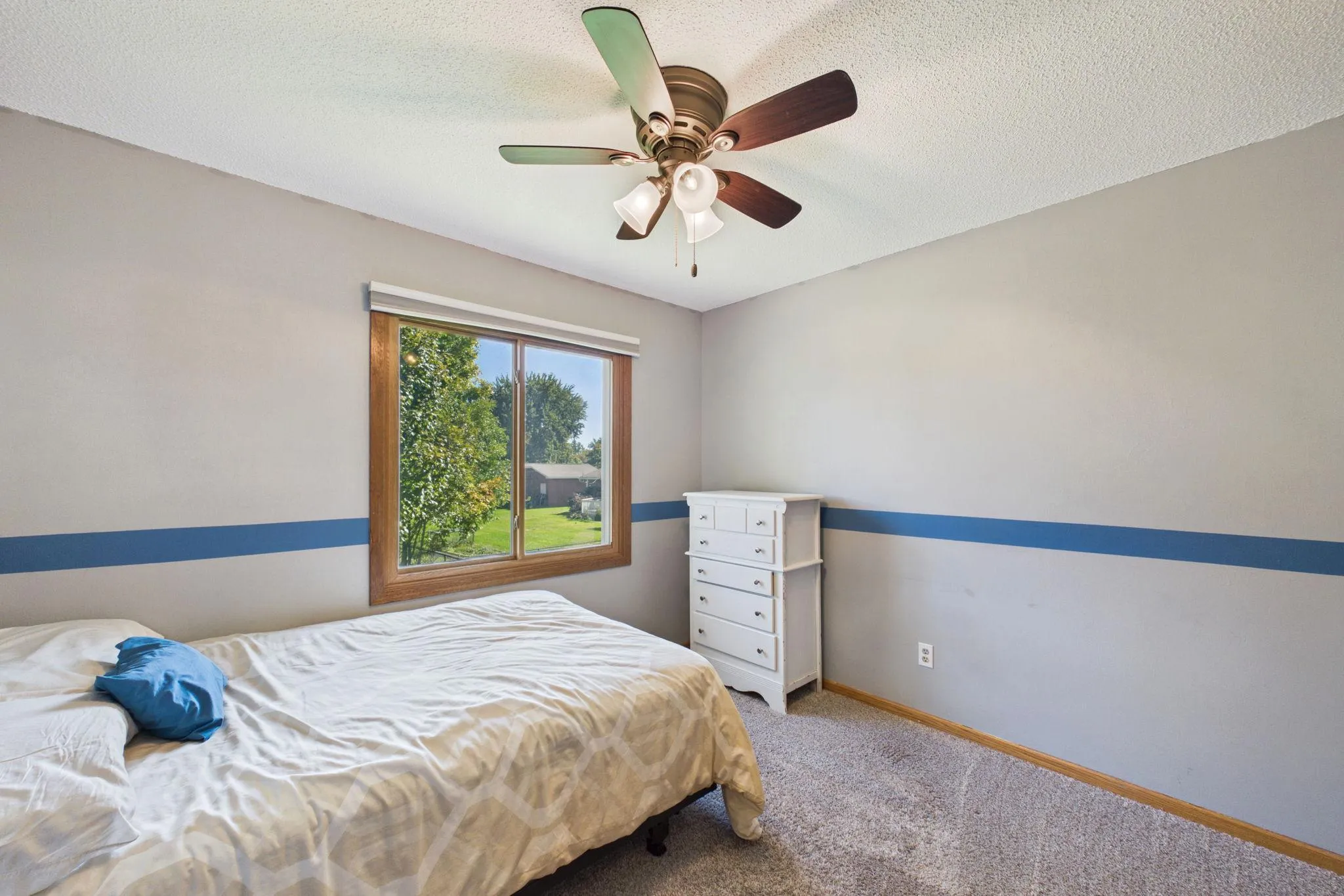 Photo 9 of 1823 Houle Circle