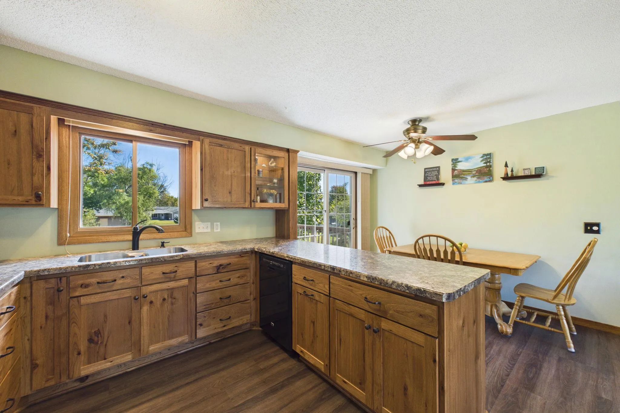 Photo 6 of 1823 Houle Circle