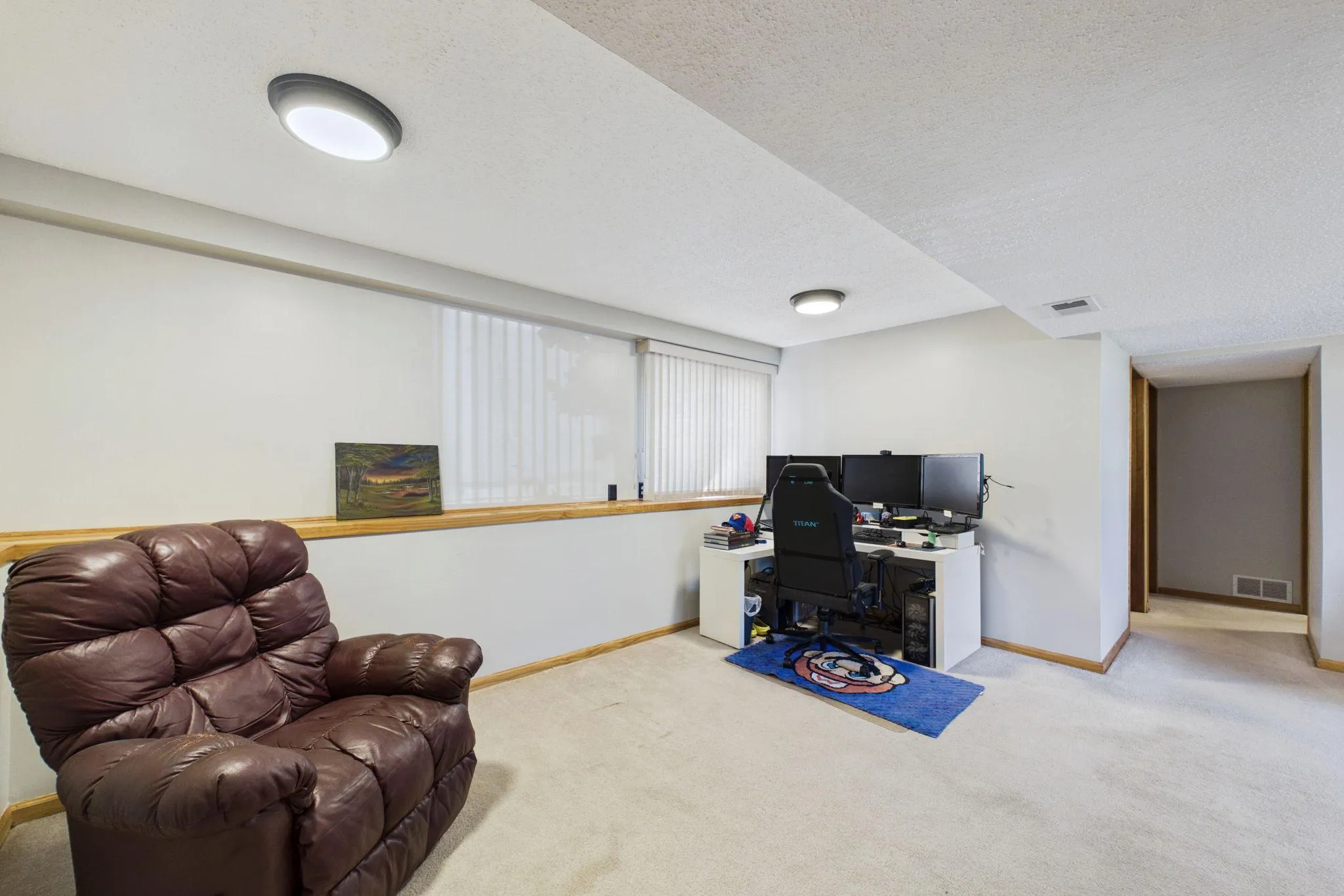 Photo 11 of 1823 Houle Circle