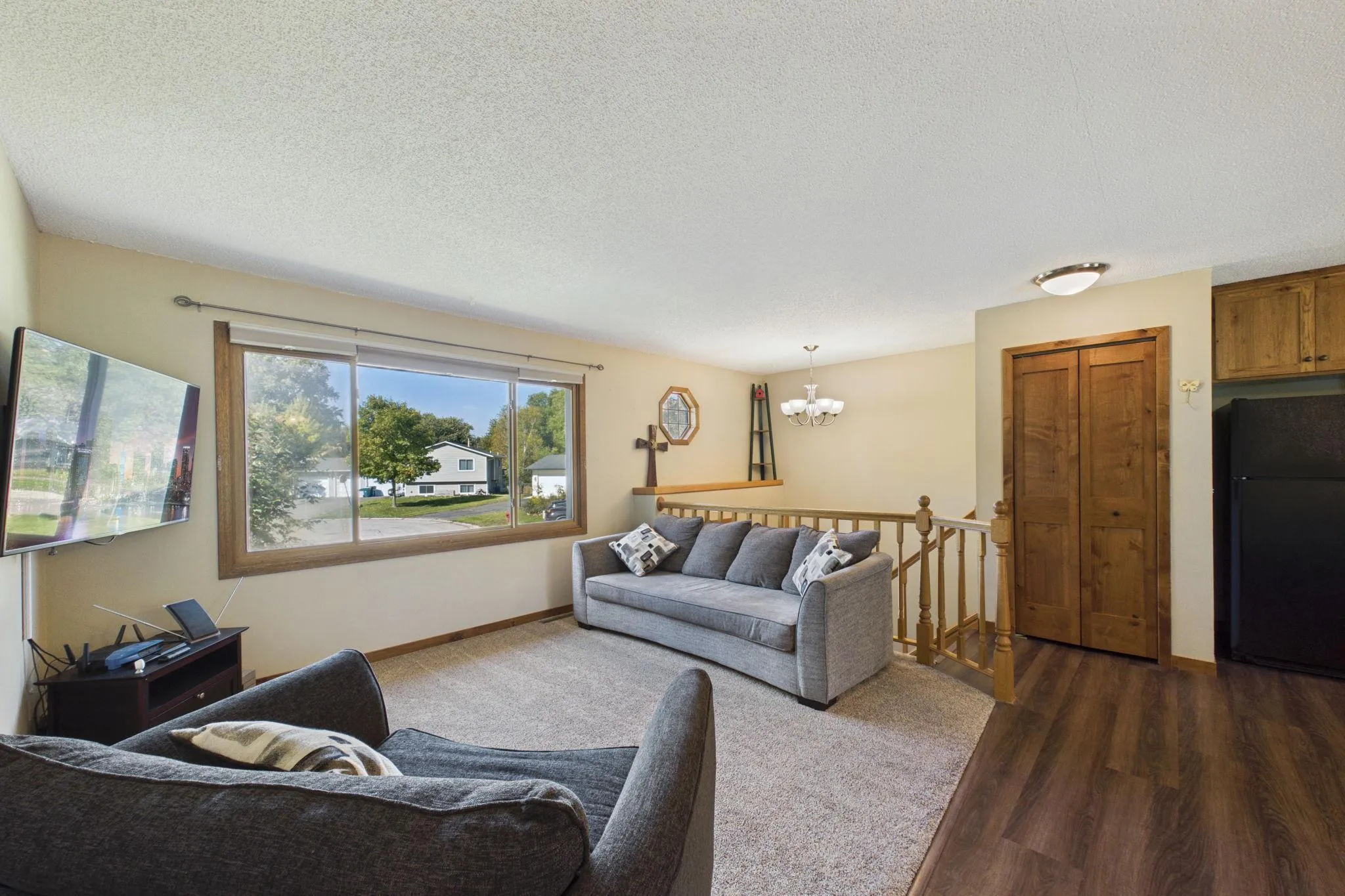 Photo 3 of 1823 Houle Circle