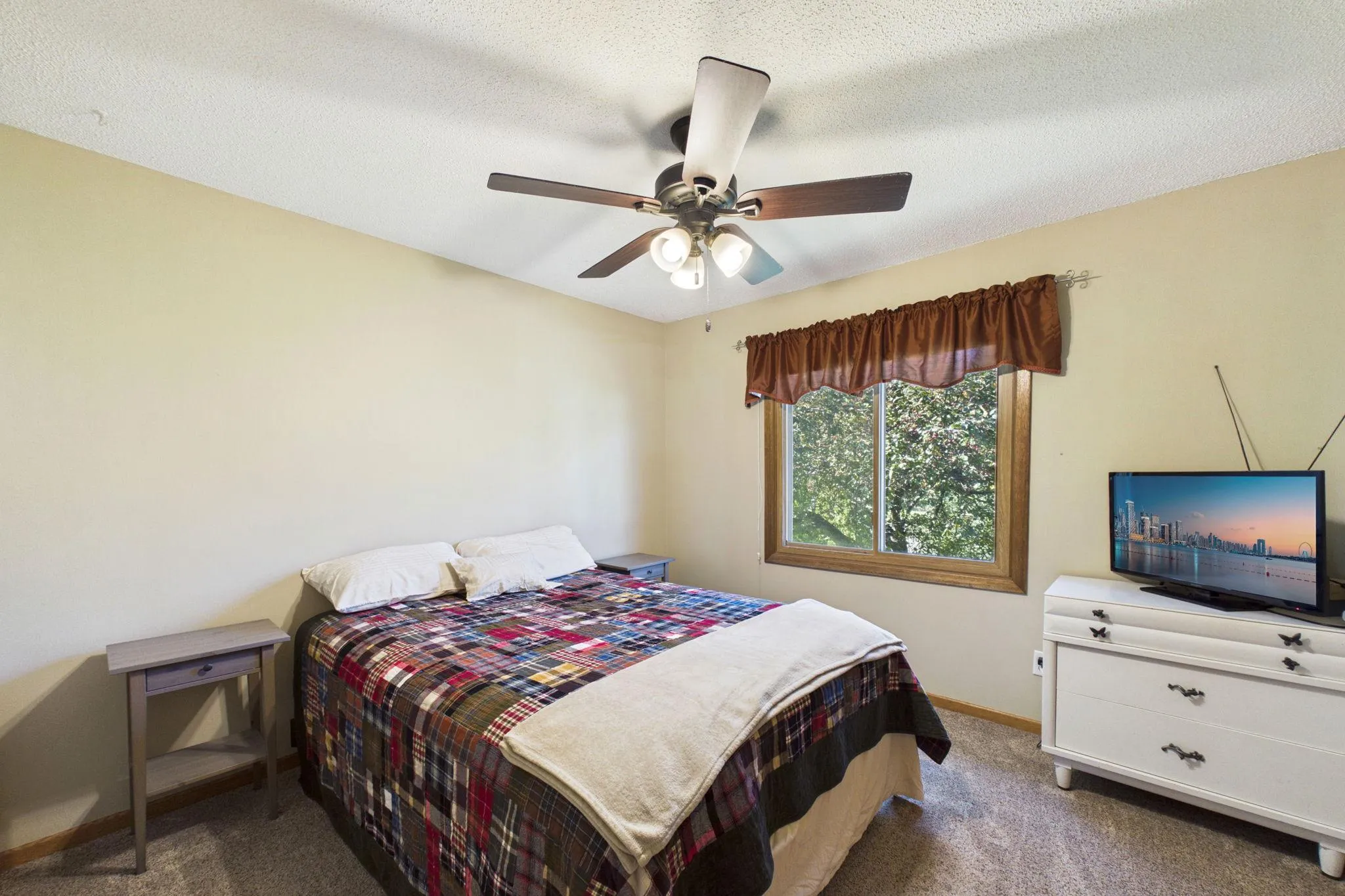 Photo 8 of 1823 Houle Circle