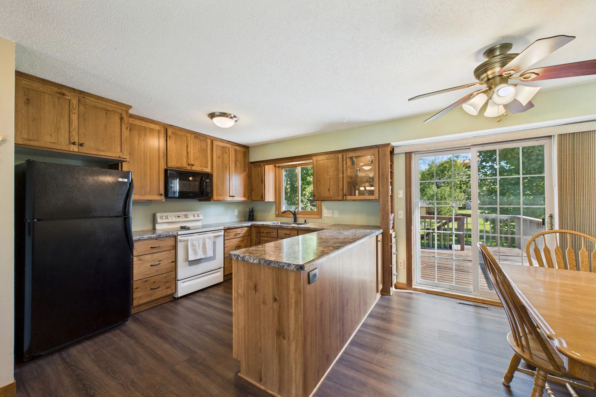 Photo 4 of 1823 Houle Circle