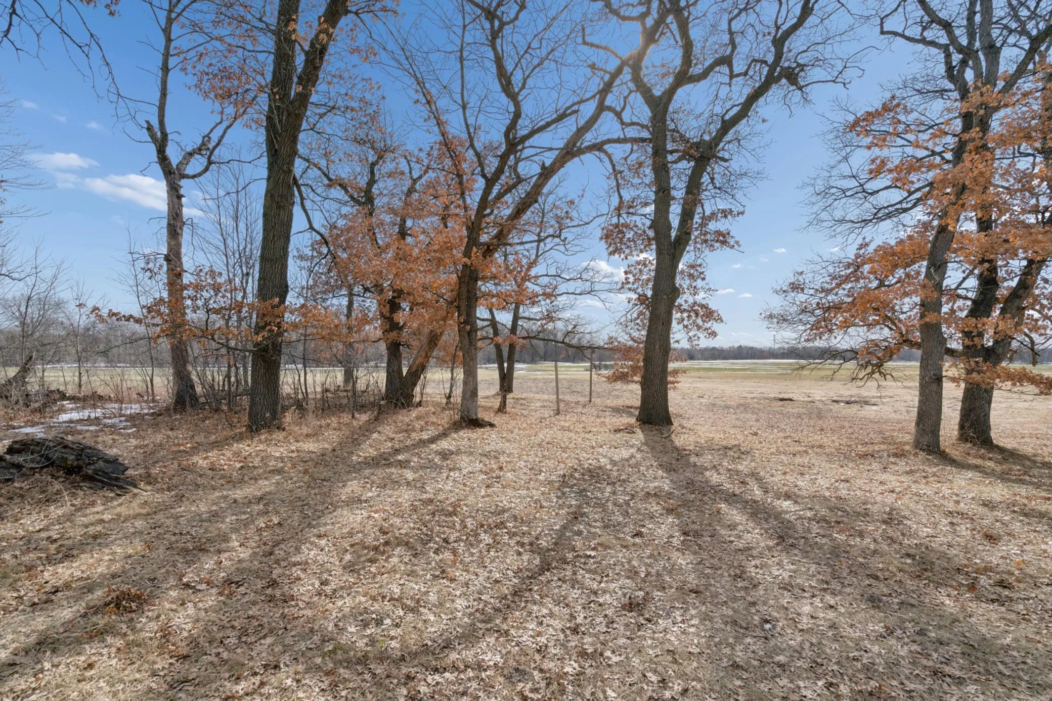 Photo 6 of 4068 155th Ne Avenue