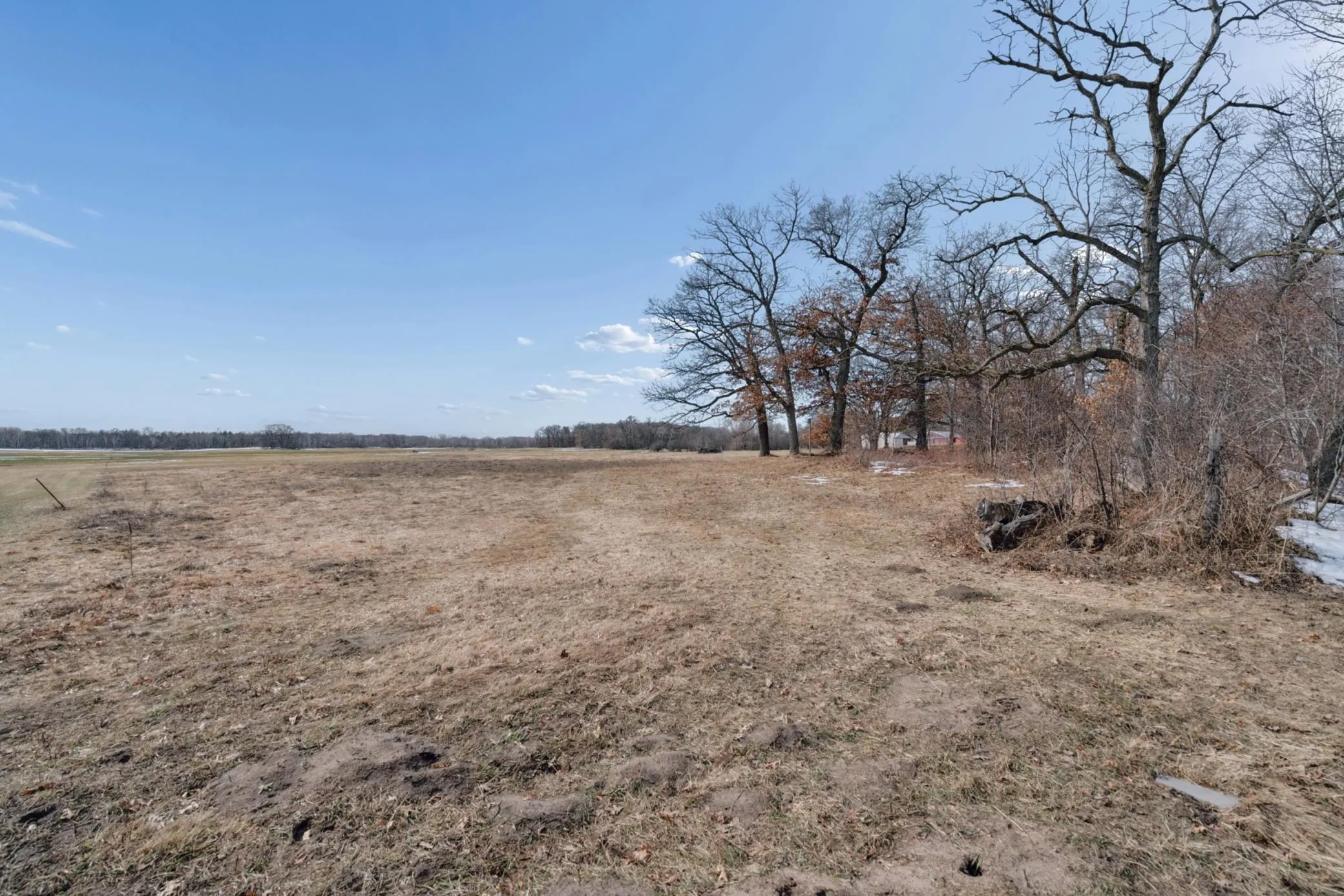 Photo 5 of 4068 155th Ne Avenue
