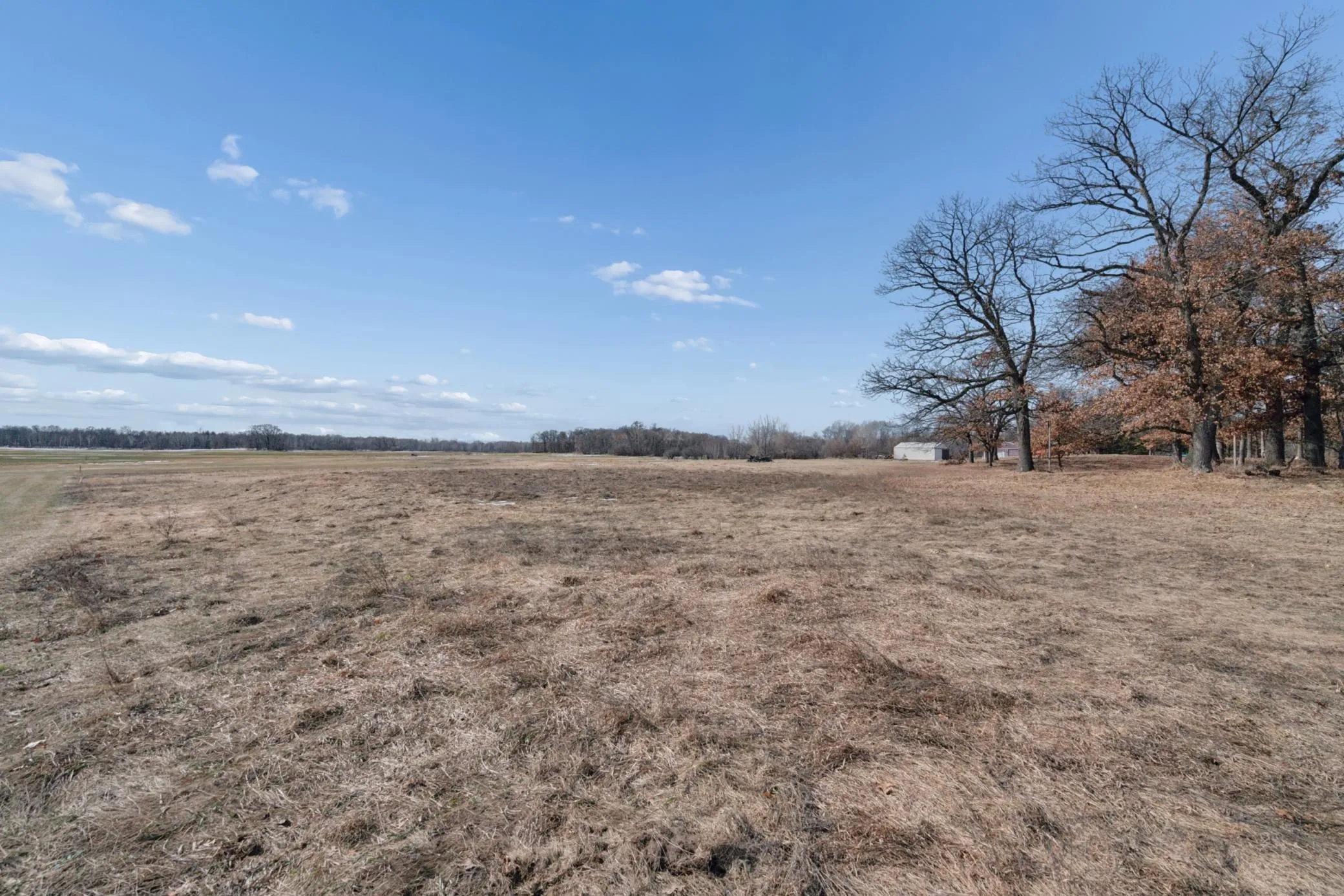 Photo 4 of 4068 155th Ne Avenue