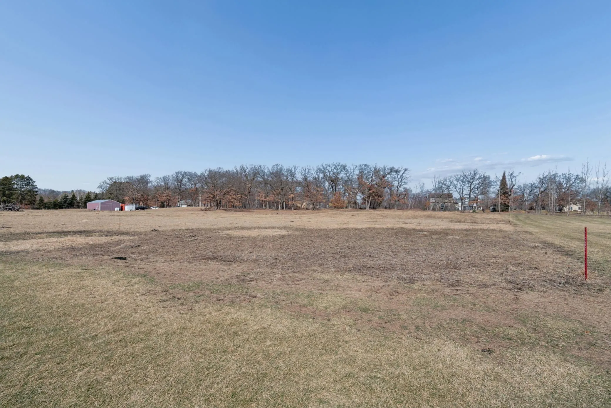 Photo 2 of 4068 155th Ne Avenue