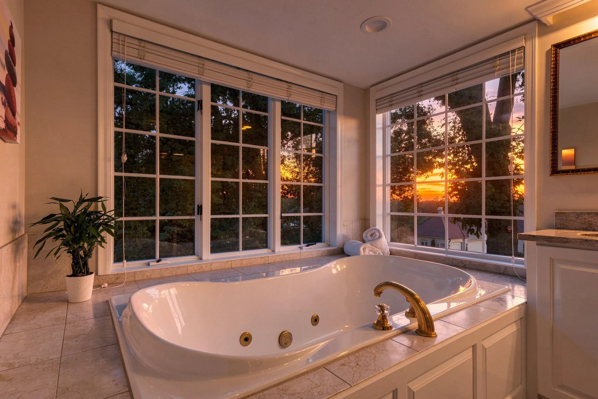 Photo 79 of 9486 Olympia Drive