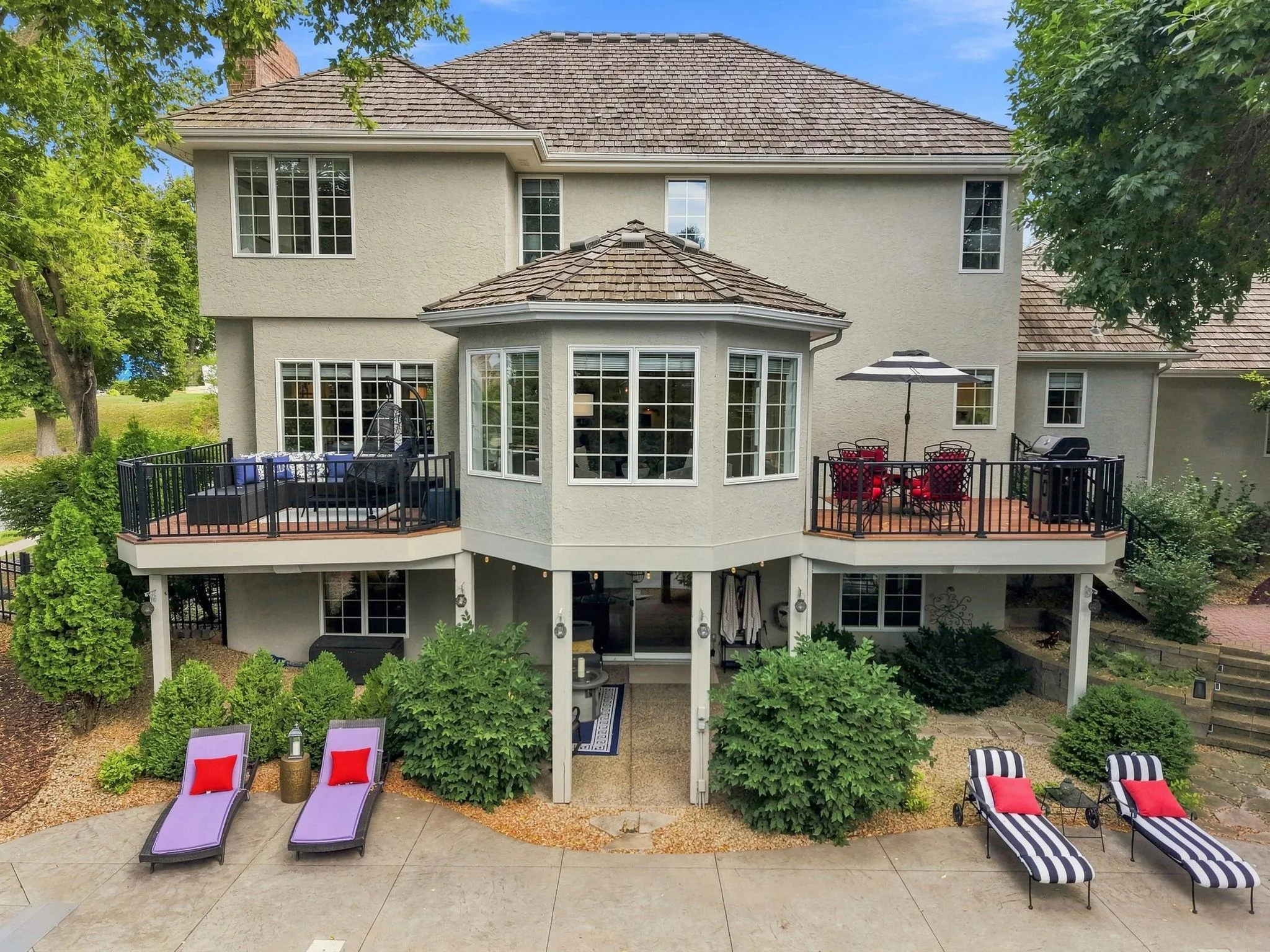 Photo 87 of 9486 Olympia Drive