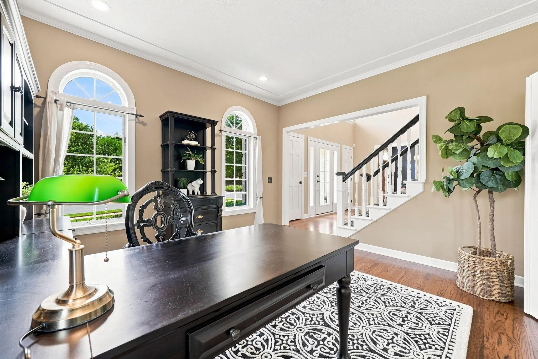 Photo 51 of 9486 Olympia Drive