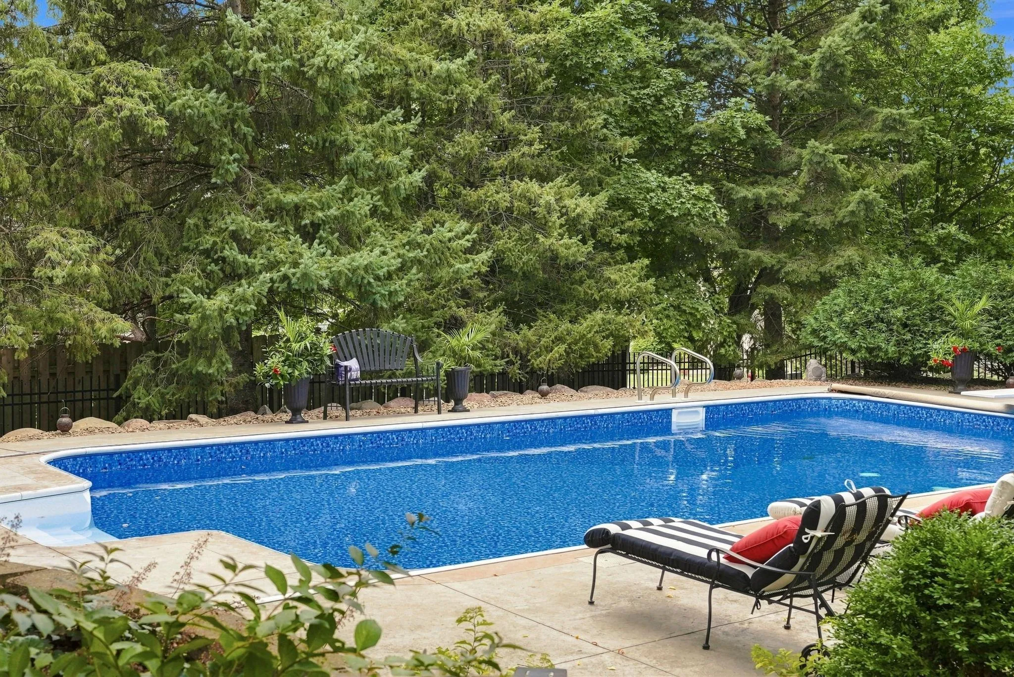 Photo 82 of 9486 Olympia Drive