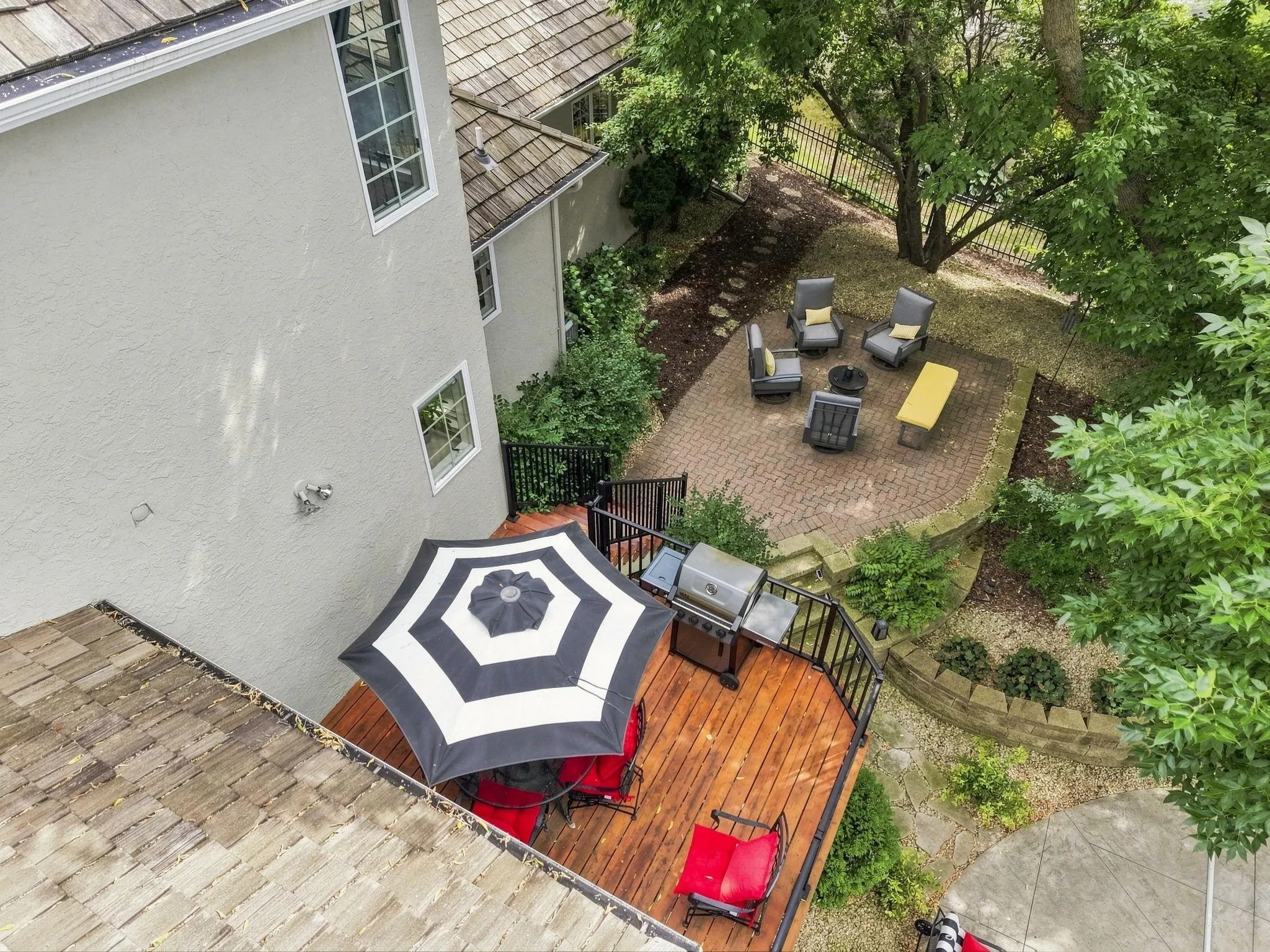Photo 49 of 9486 Olympia Drive