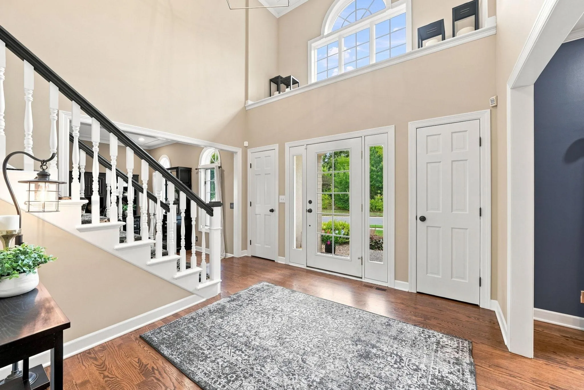 Photo 12 of 9486 Olympia Drive