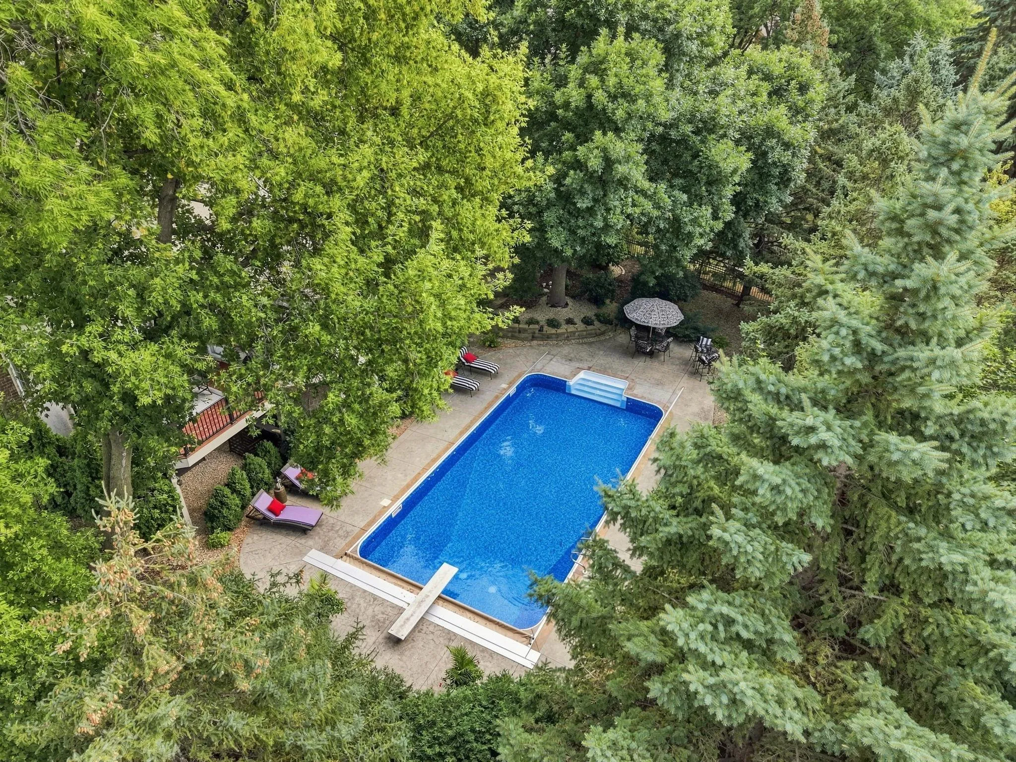 Photo 15 of 9486 Olympia Drive