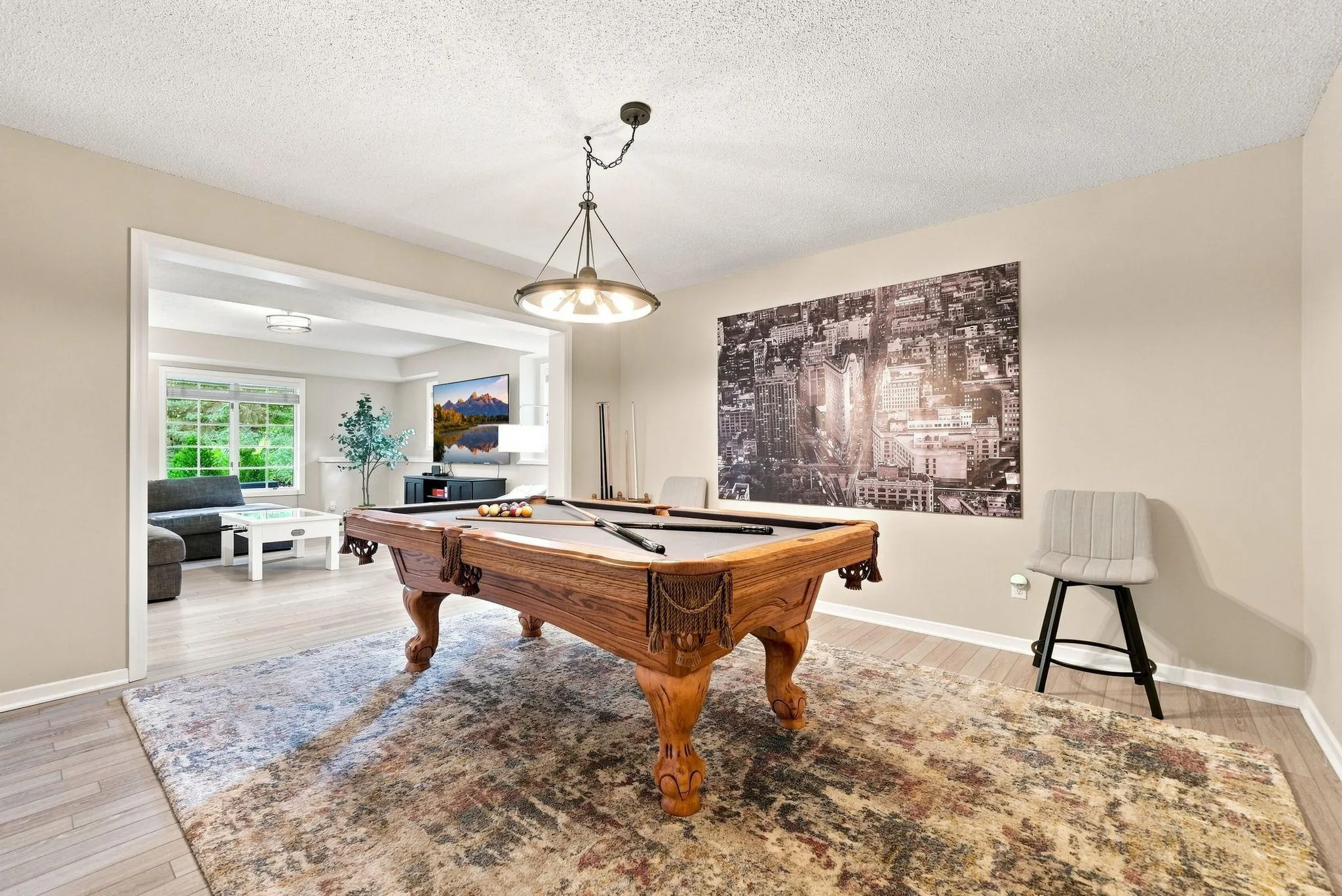 Photo 67 of 9486 Olympia Drive