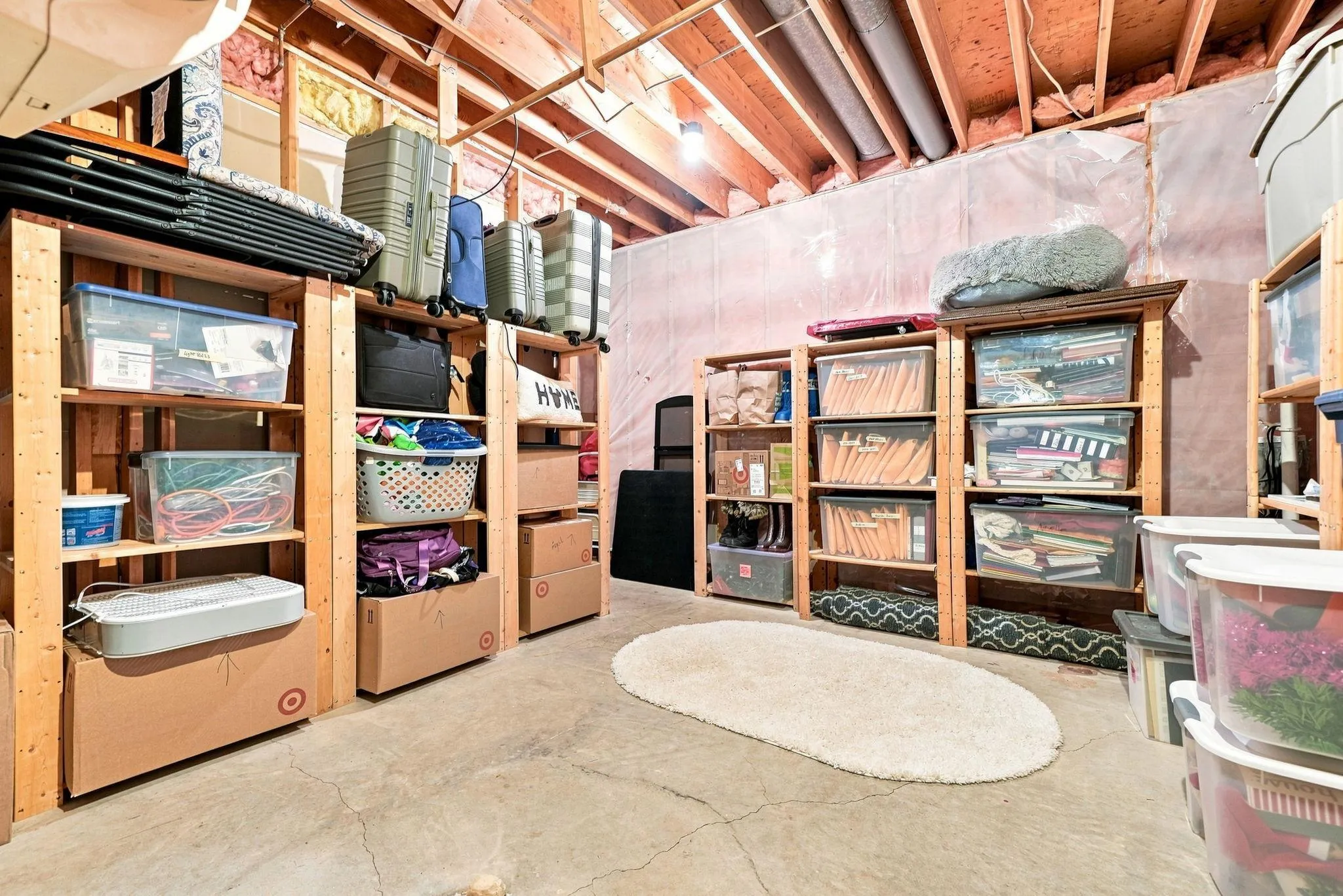 Photo 89 of 9486 Olympia Drive