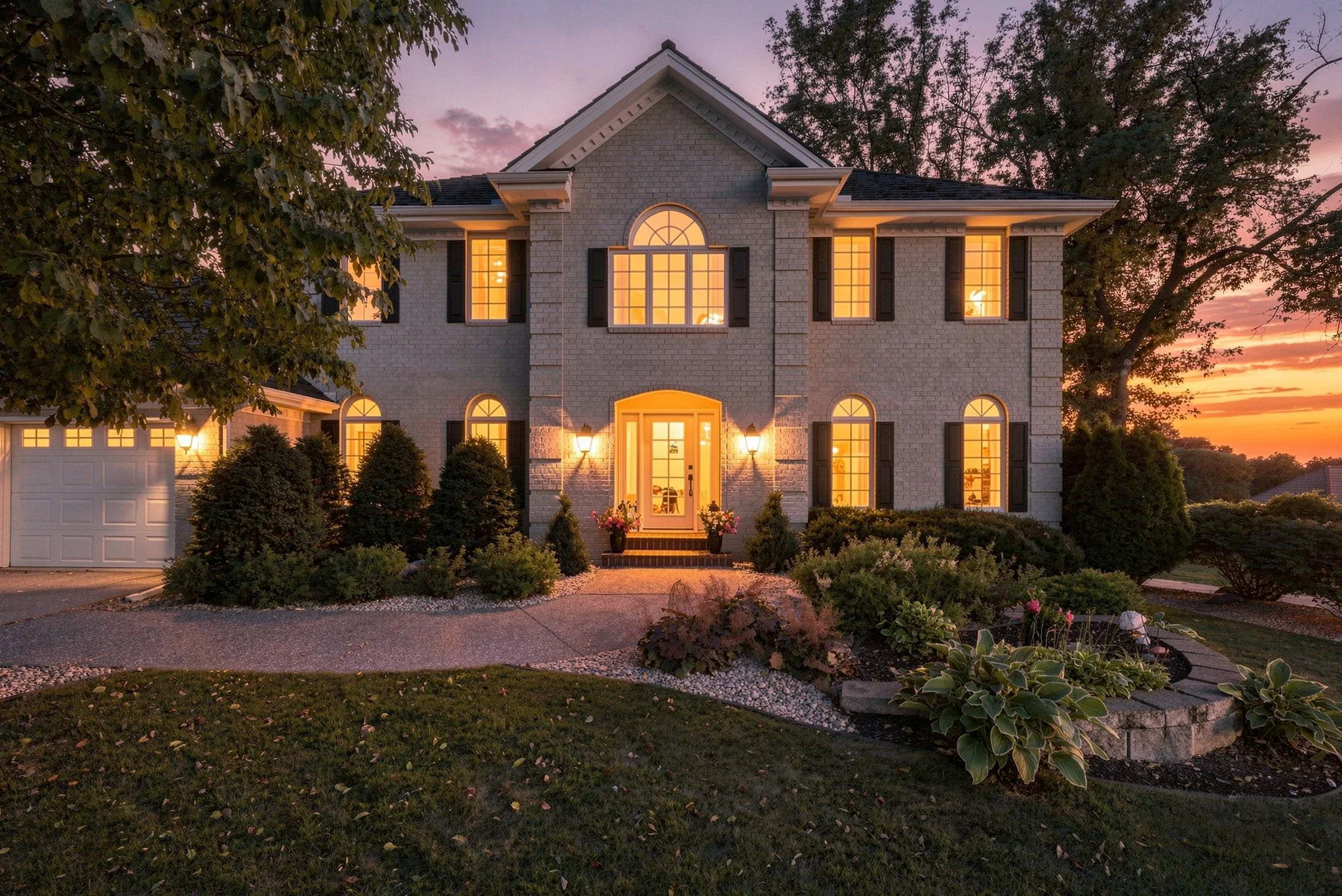 Photo 73 of 9486 Olympia Drive