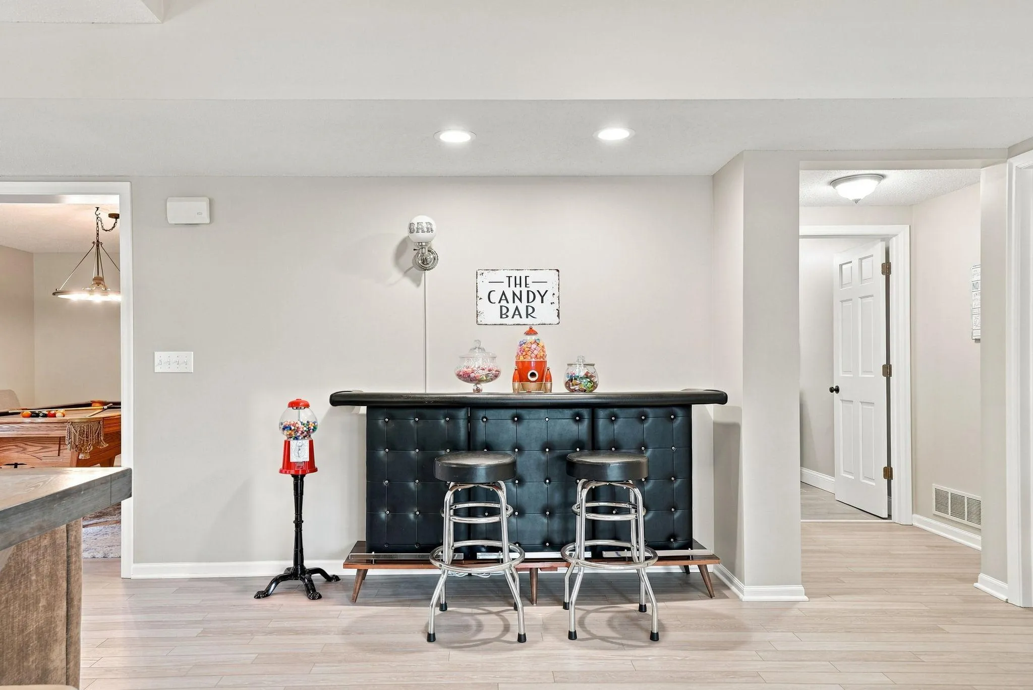 Photo 64 of 9486 Olympia Drive