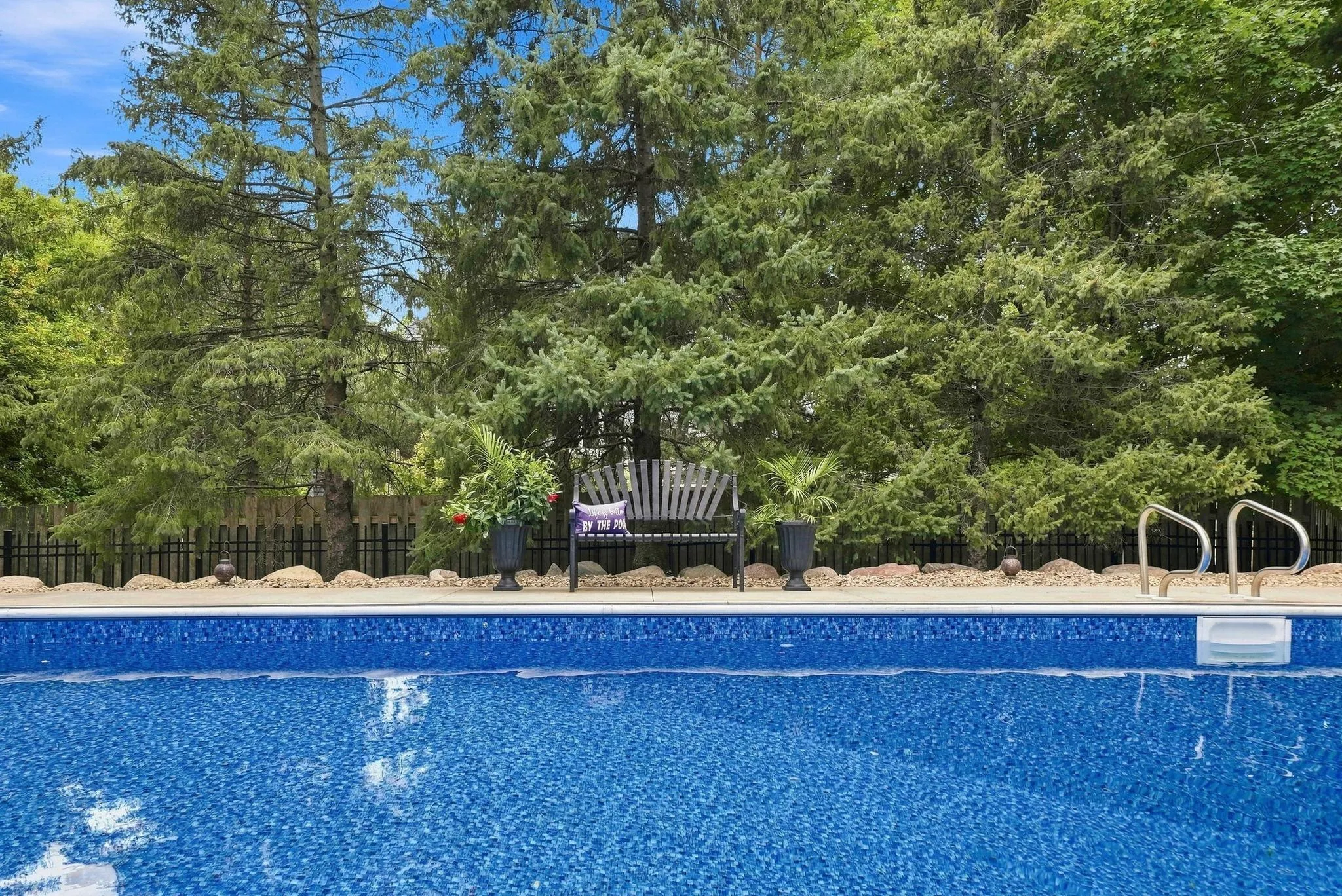 Photo 86 of 9486 Olympia Drive