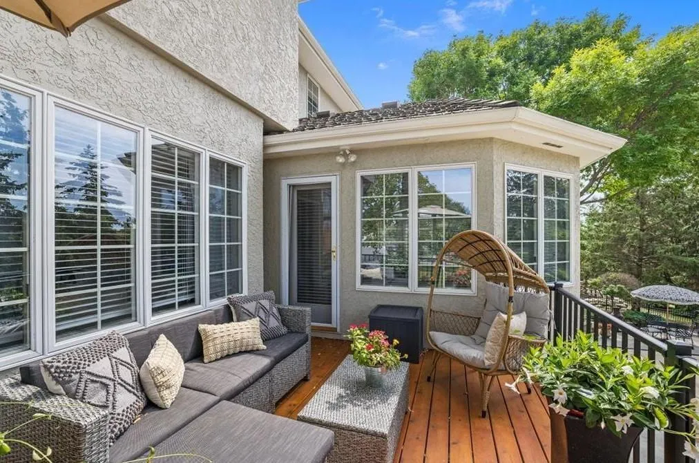 Photo 13 of 9486 Olympia Drive