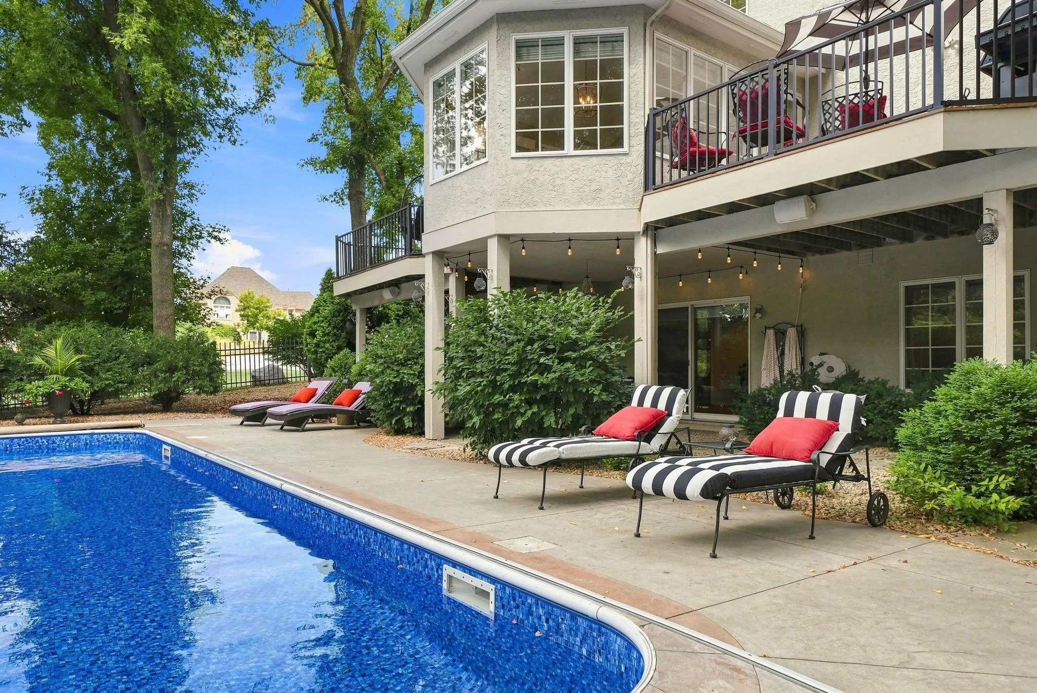 Photo 84 of 9486 Olympia Drive