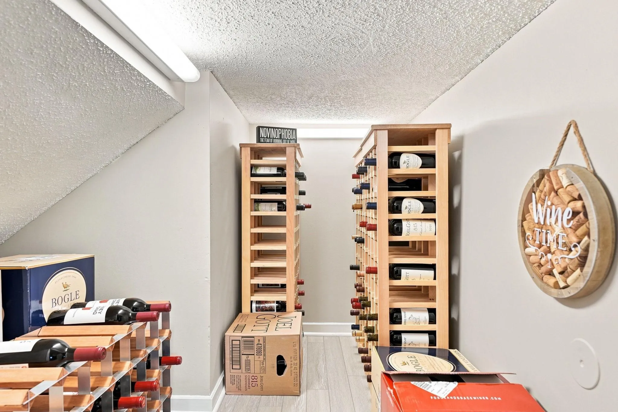 Photo 71 of 9486 Olympia Drive