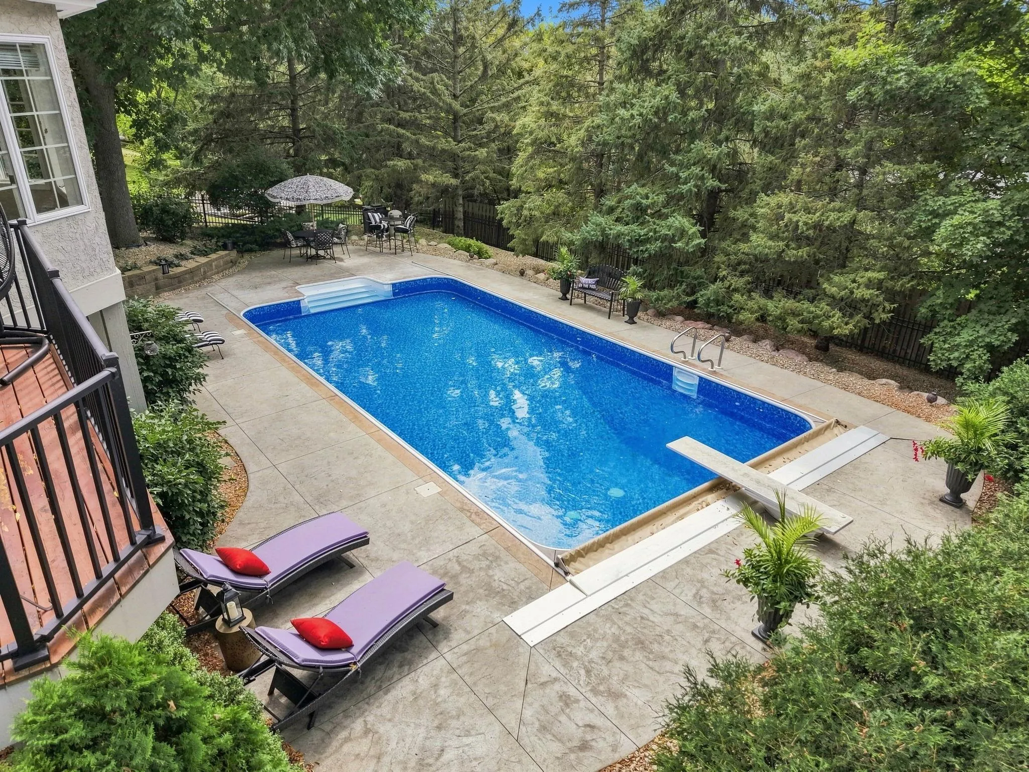 Photo 83 of 9486 Olympia Drive