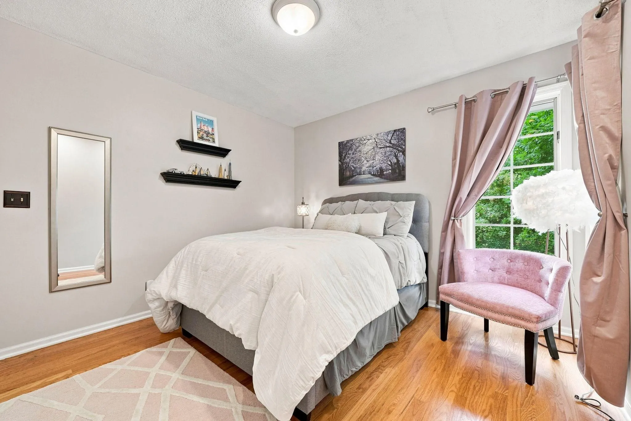 Photo 56 of 9486 Olympia Drive