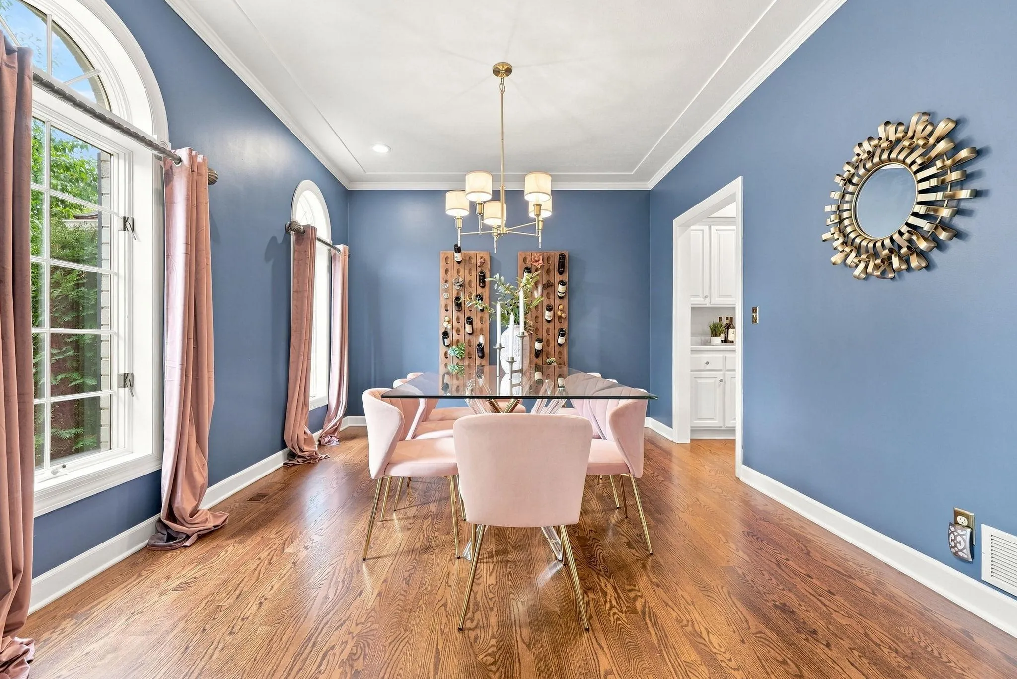 Photo 53 of 9486 Olympia Drive