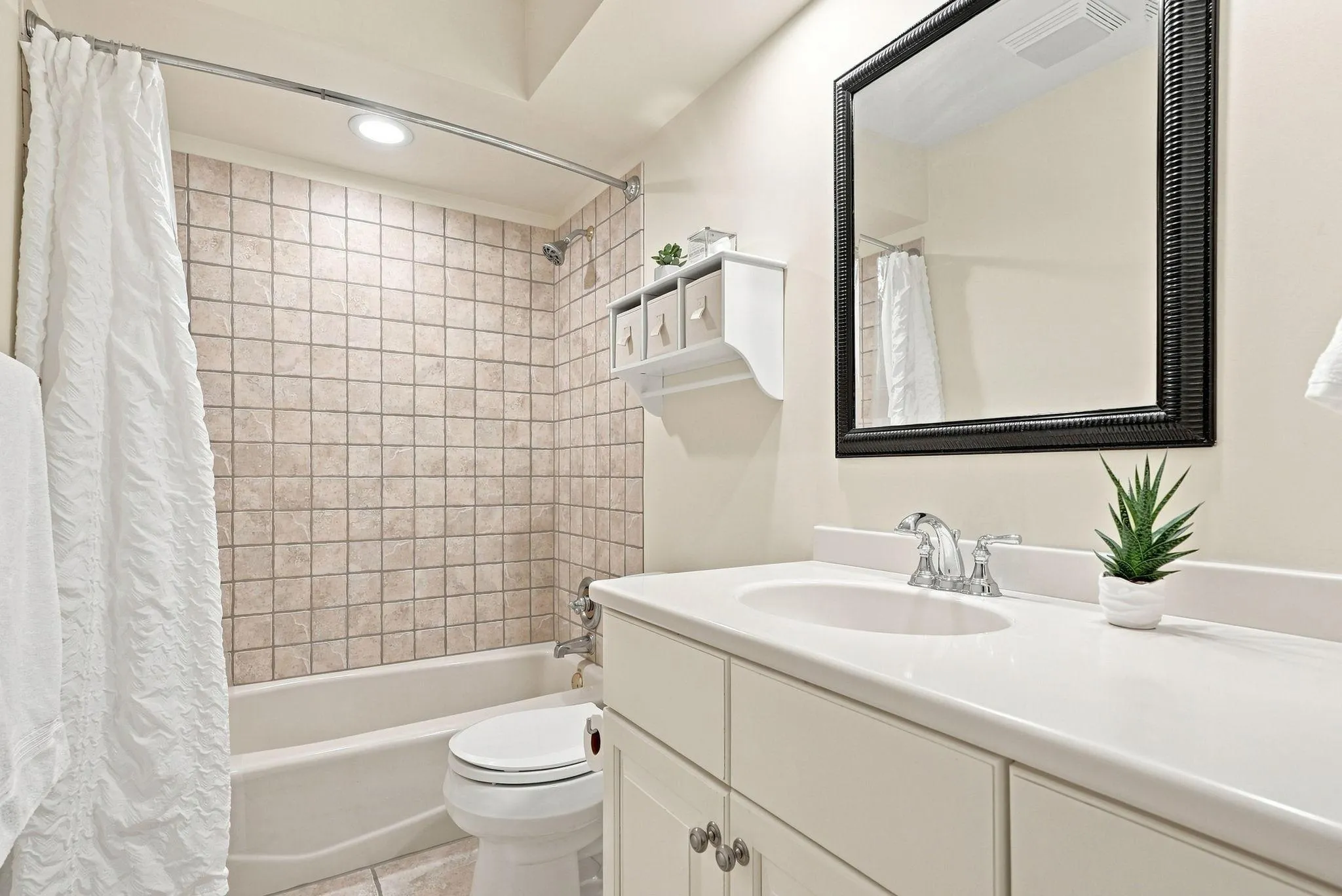 Photo 63 of 9486 Olympia Drive
