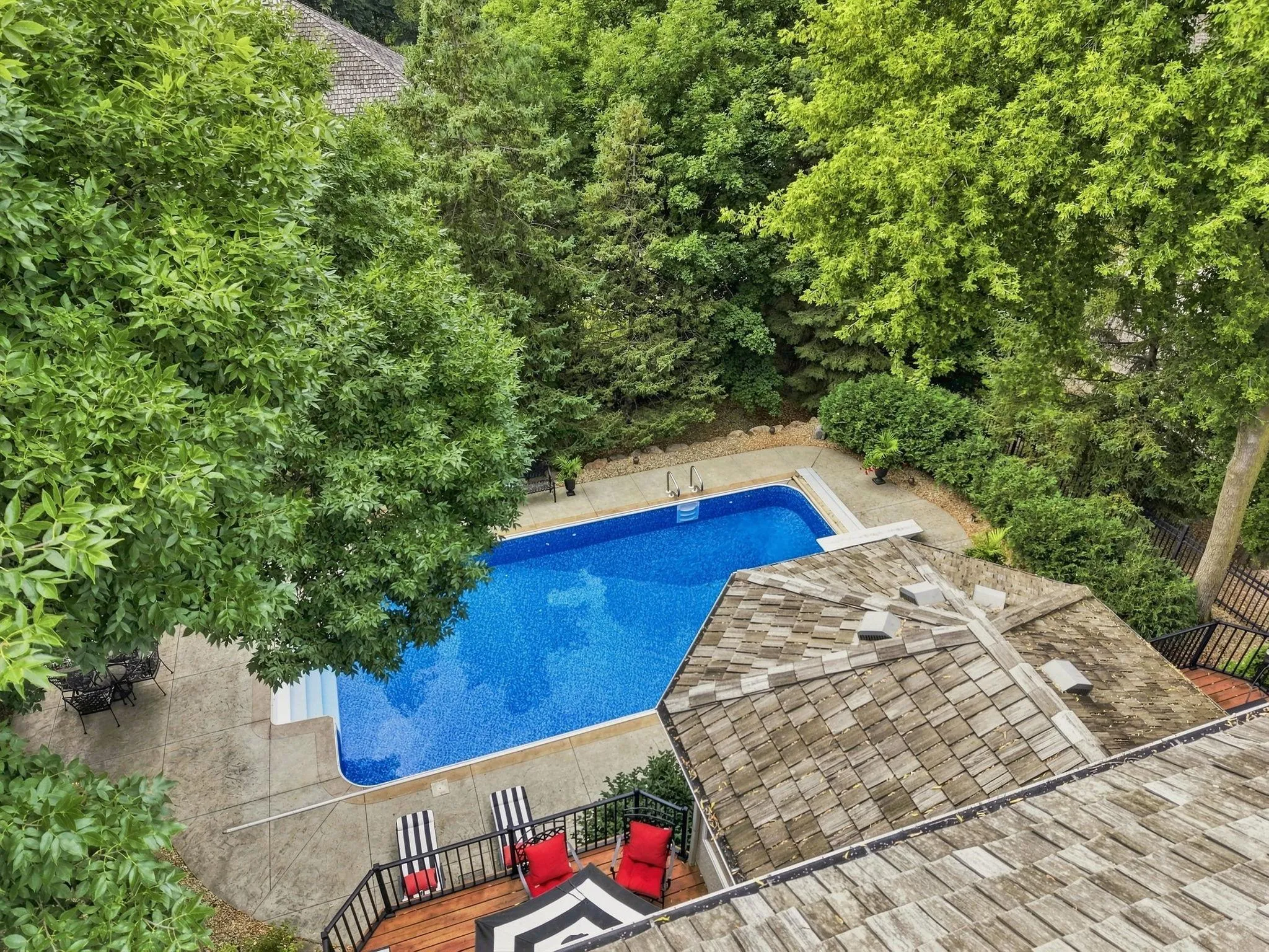Photo 85 of 9486 Olympia Drive