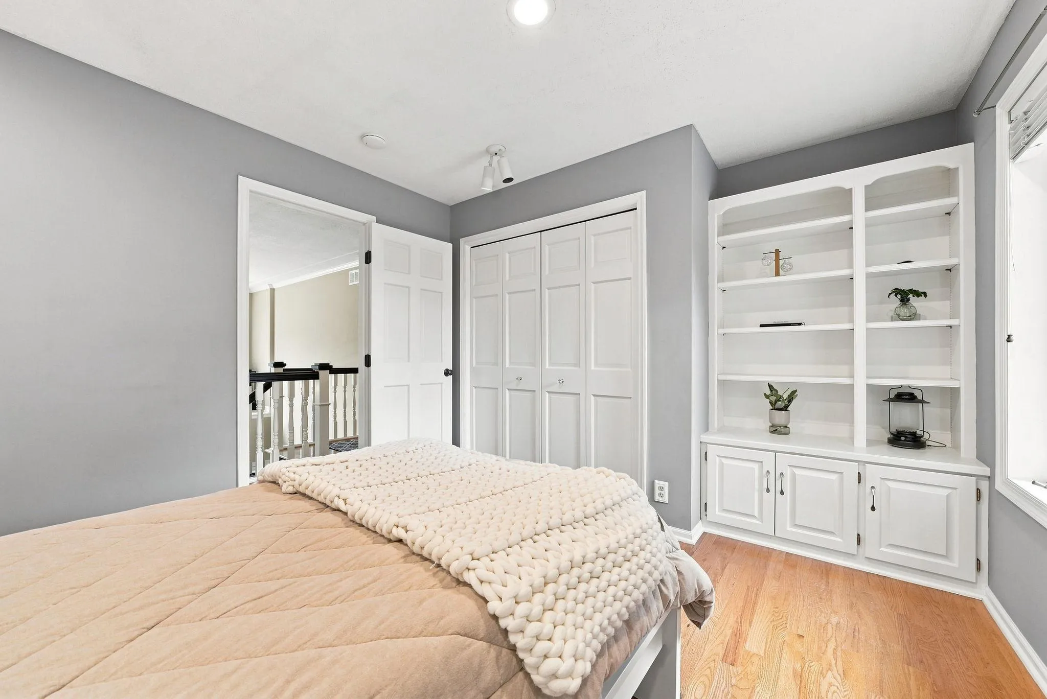 Photo 59 of 9486 Olympia Drive