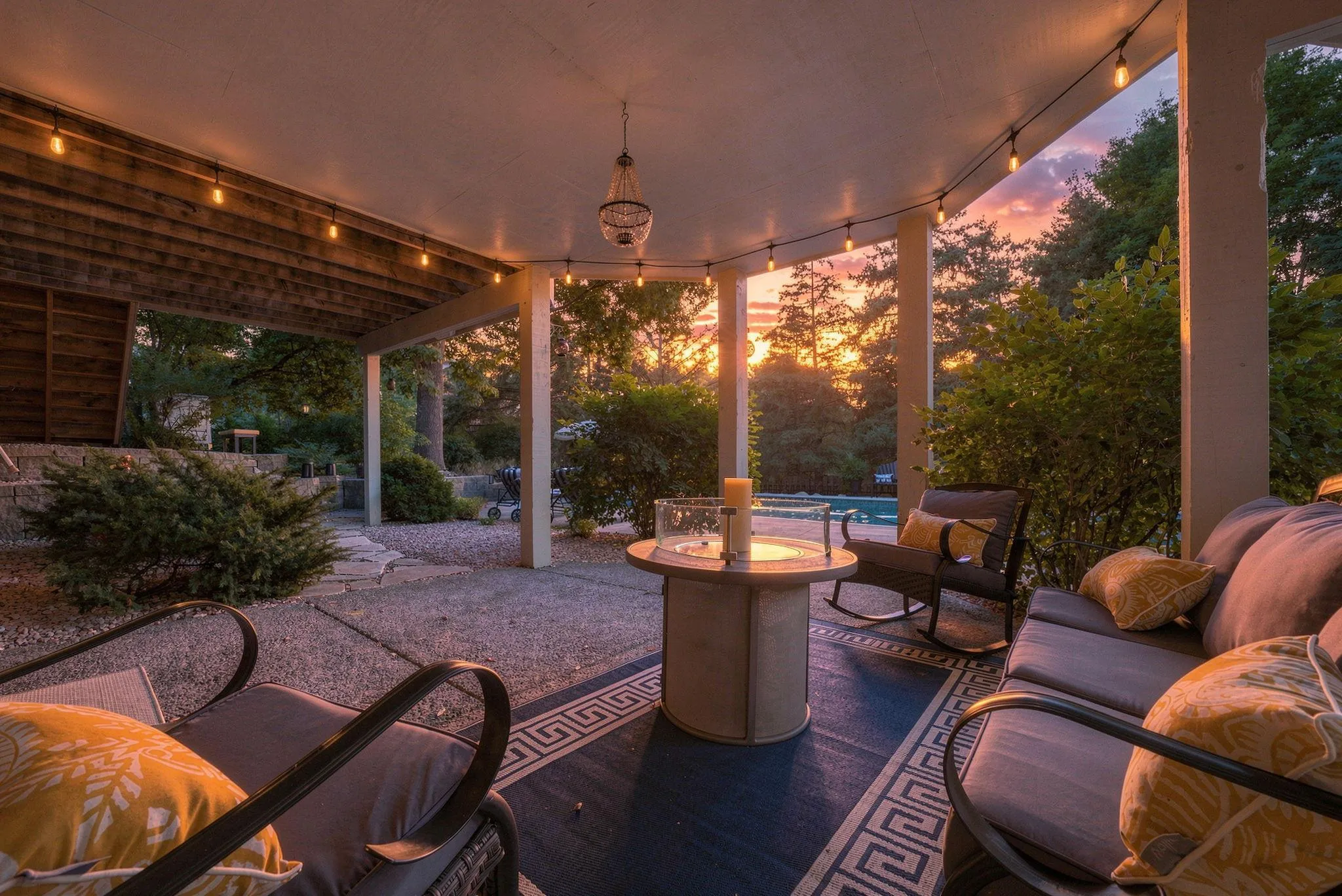 Photo 77 of 9486 Olympia Drive